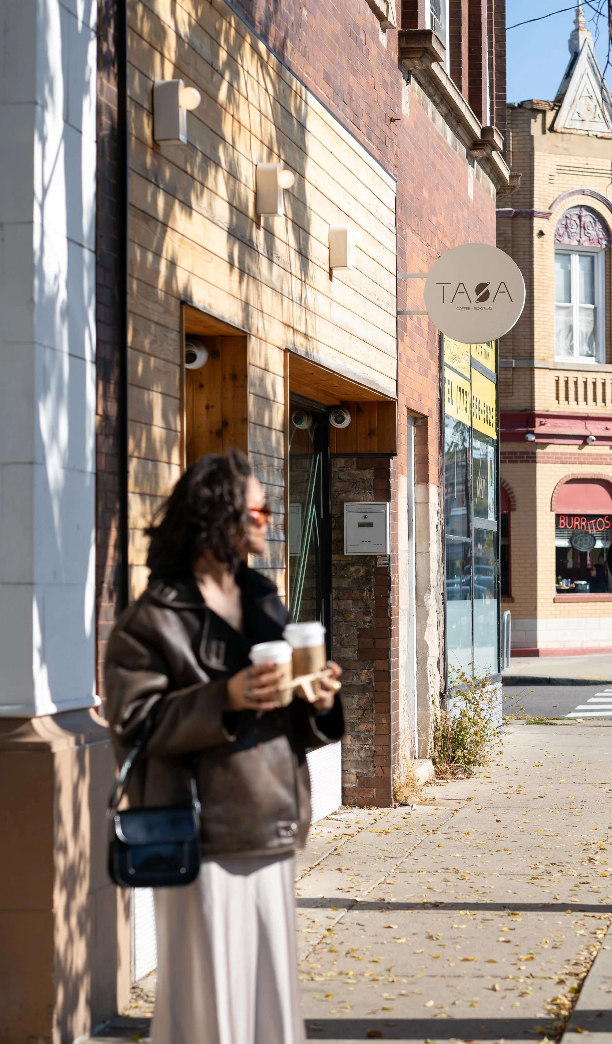 2025 Tasa November-77 uncropped.jpg