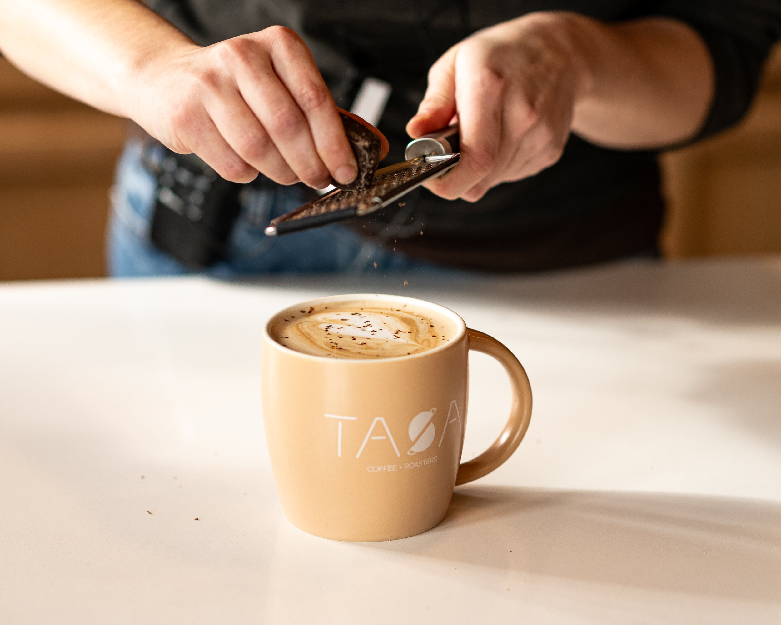 2025 Tasa December-83.jpg