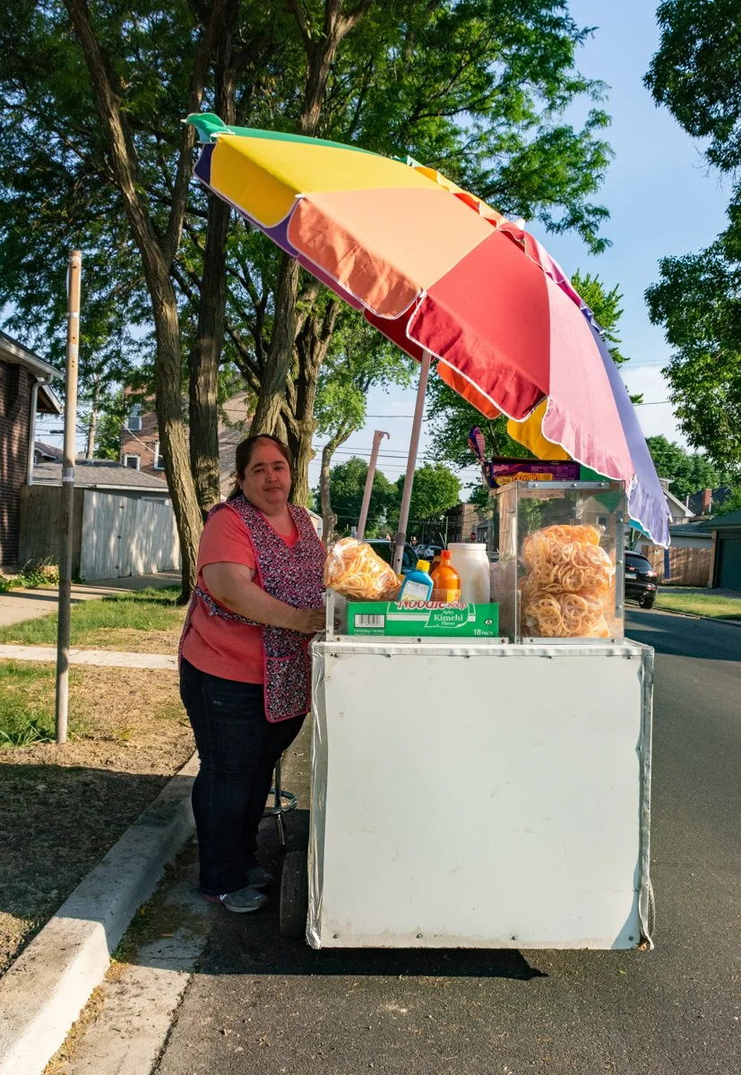 Street Vendor Project-12-2 copy.jpg