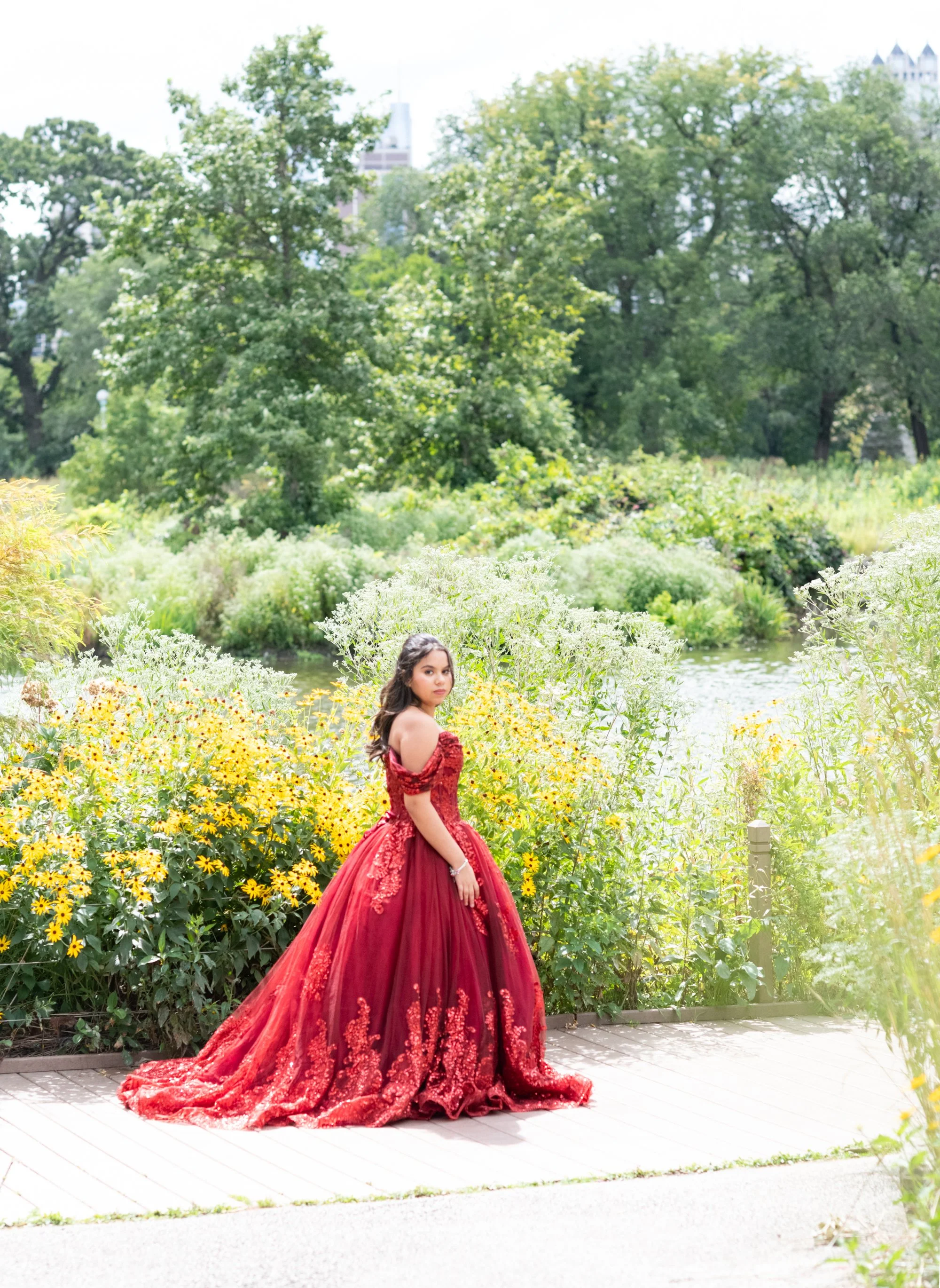 Adelynn's Quince Portraits-73 copy.jpg