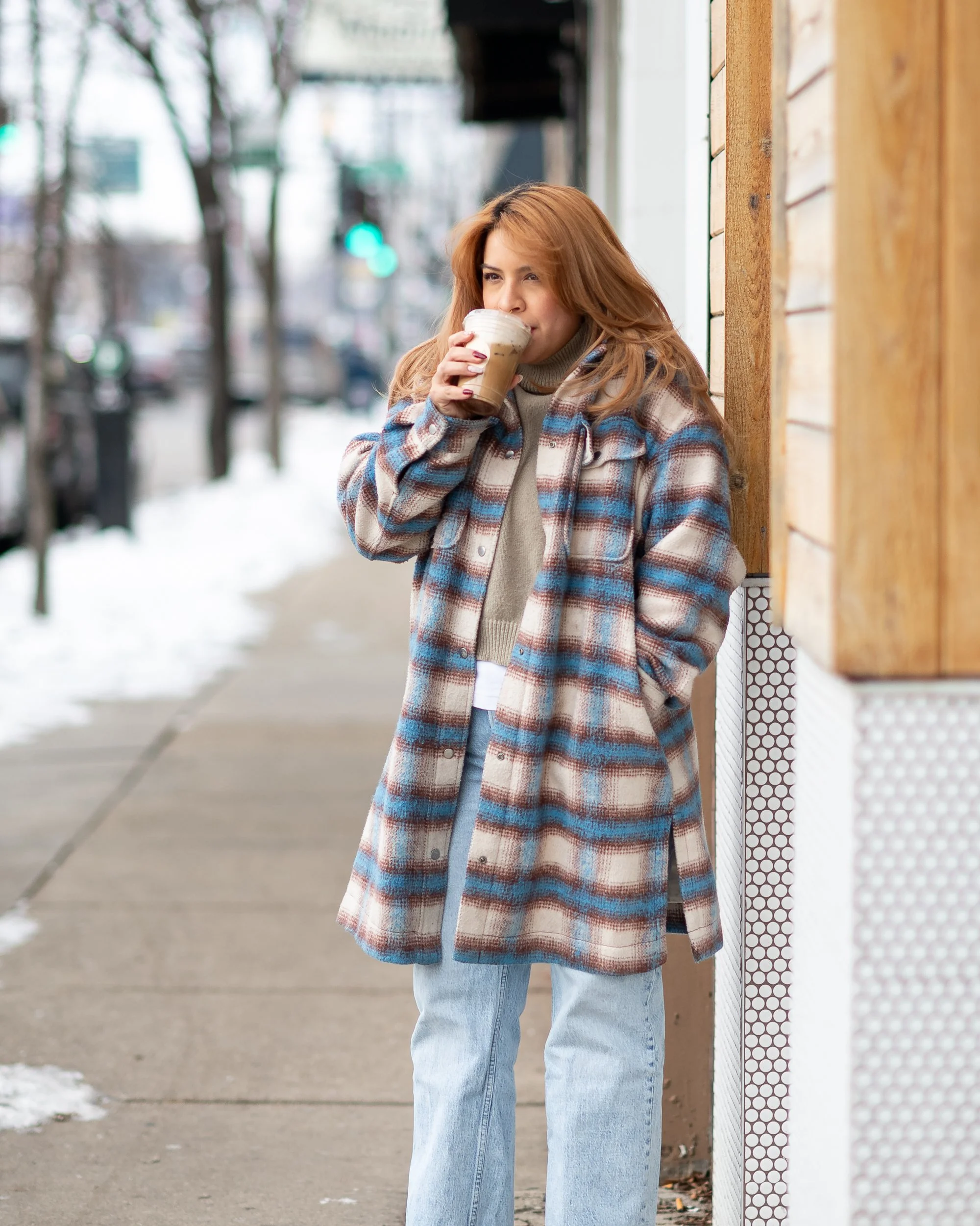 2025 Tasa December-48.jpg