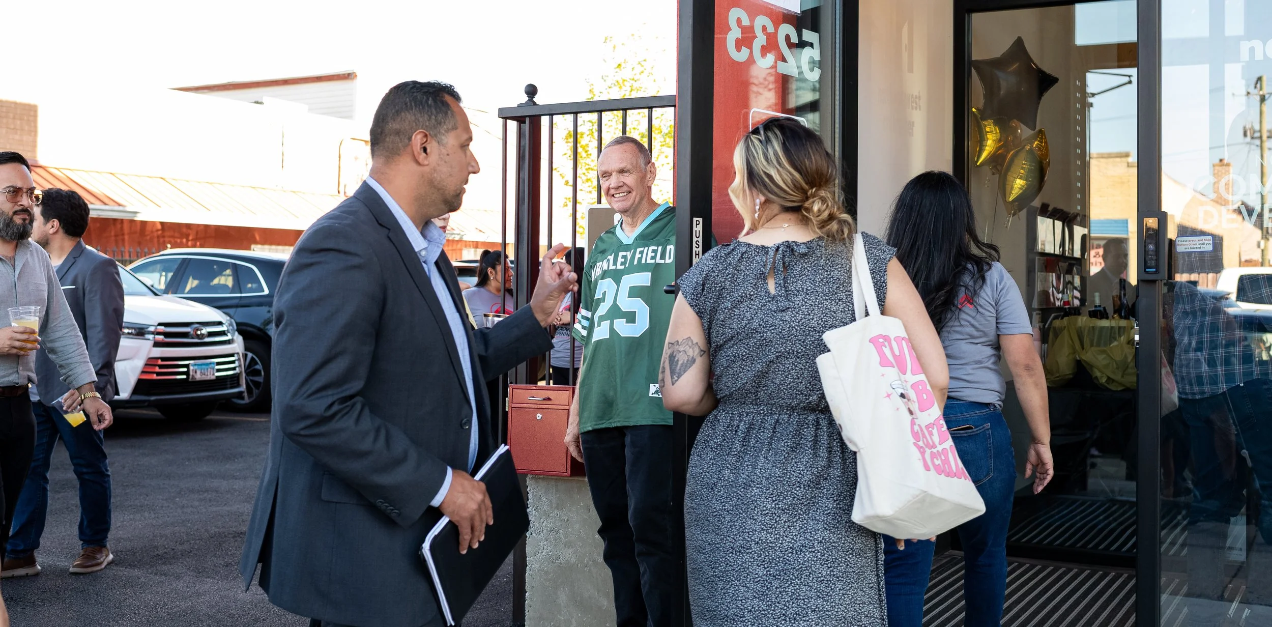 NWC Grand-ReOpening-18.jpg