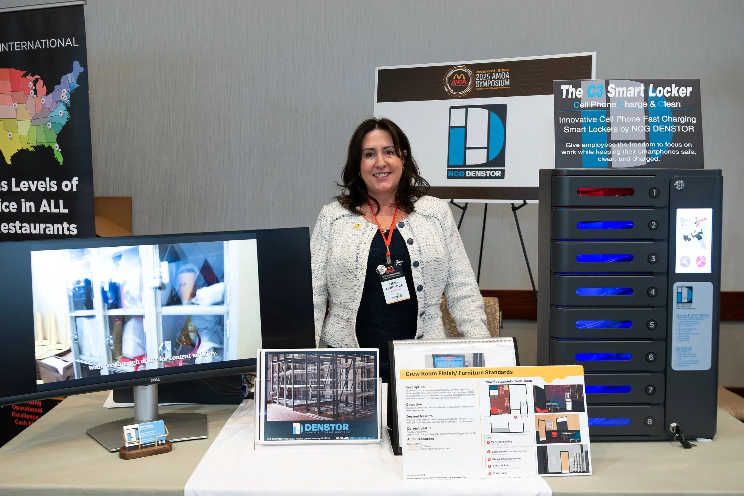 2025-11-06 AMOA-1.jpg