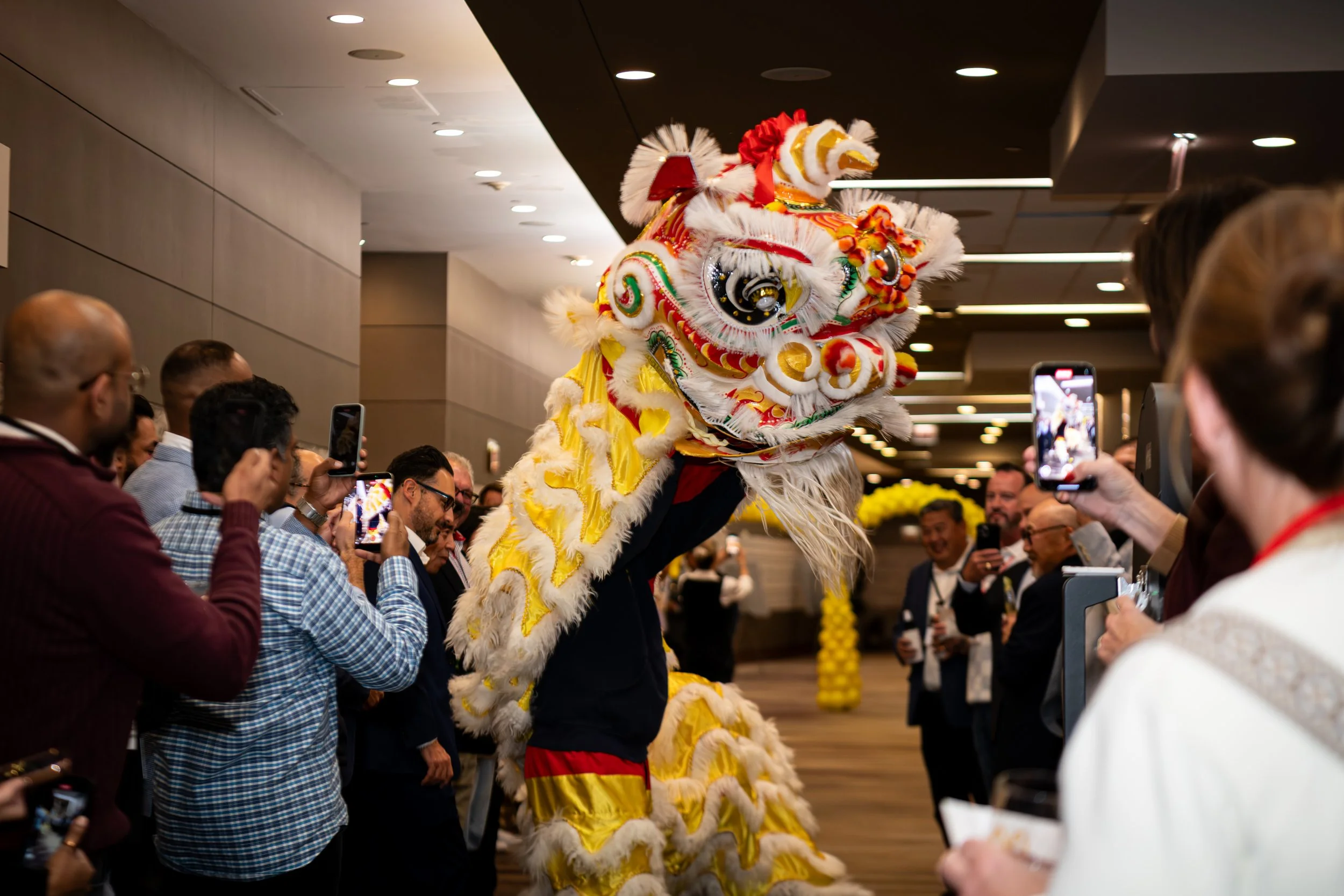 2025-11-05 AMOA-229.jpg