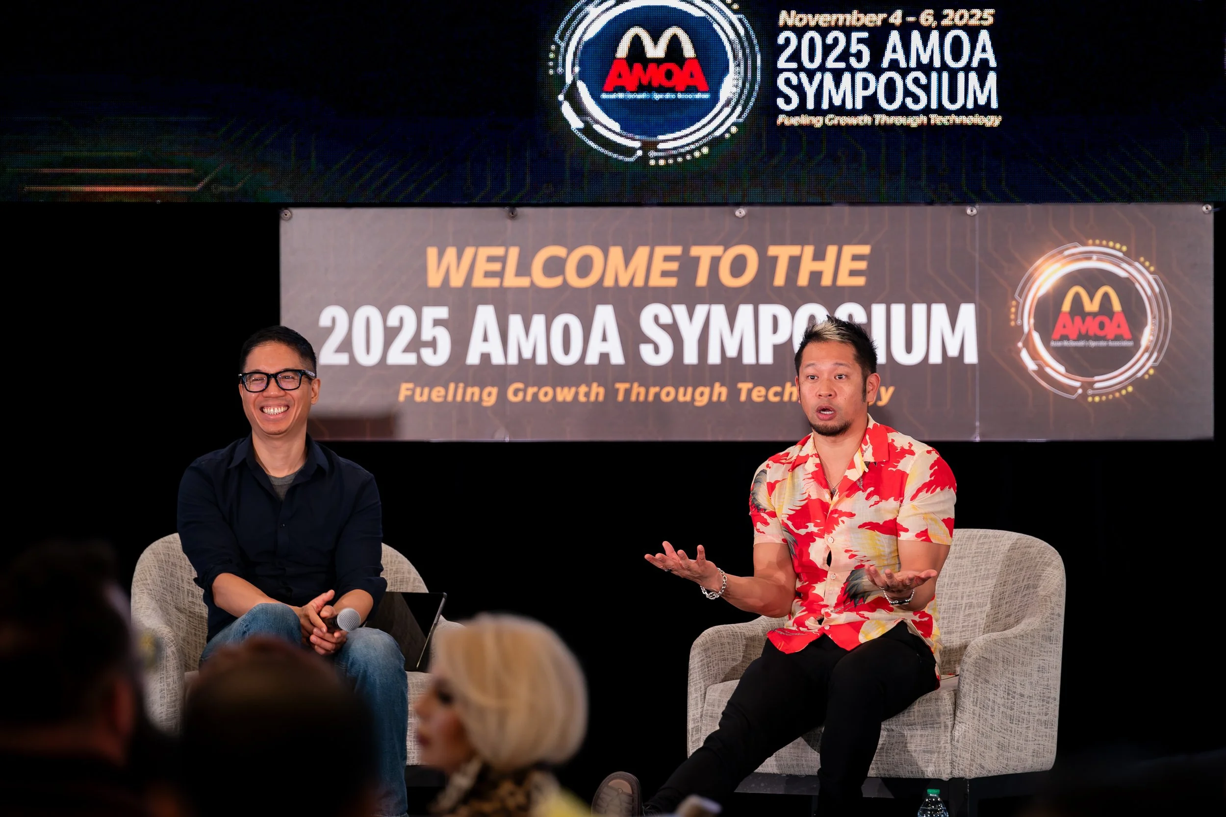 2025-11-05 AMOA-105.jpg