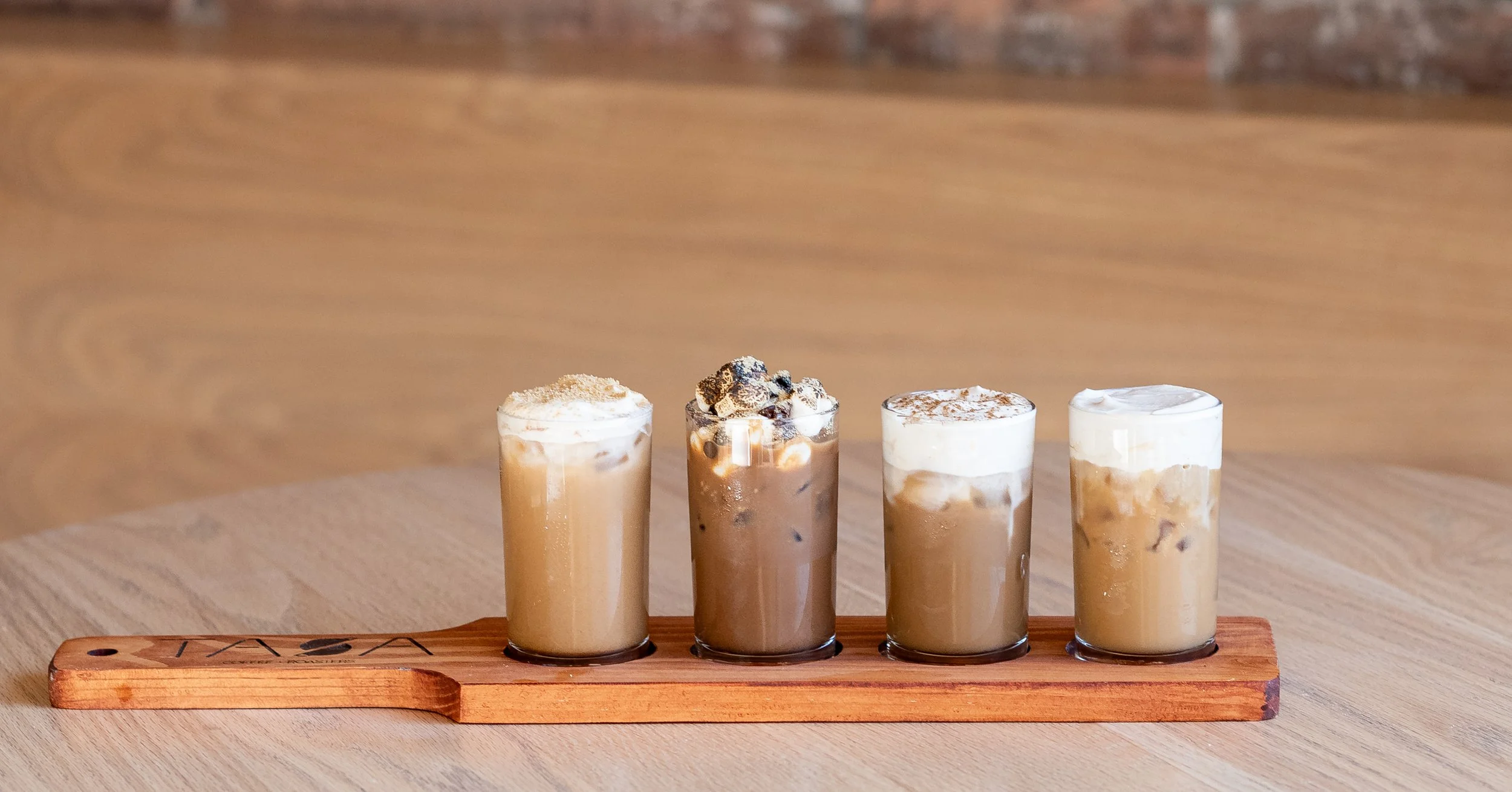 2025 Tasa November-10.jpg