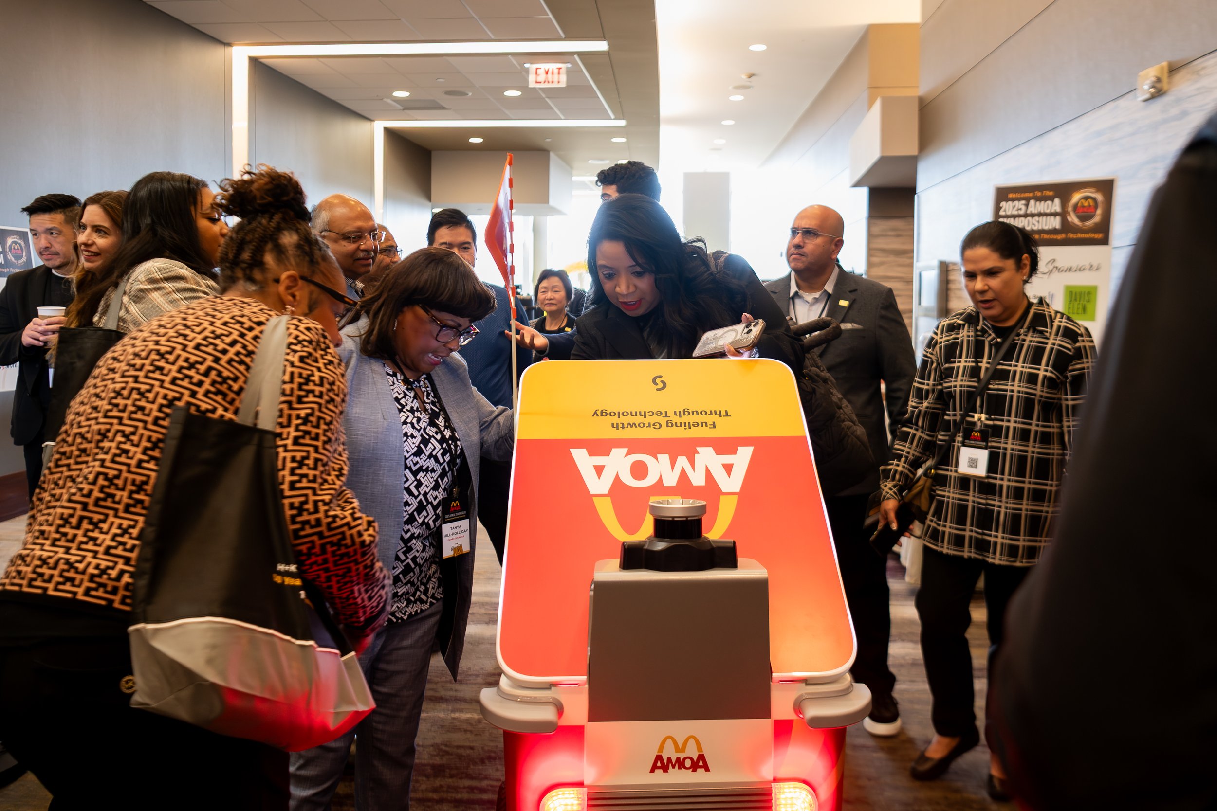 2025-11-05 AMOA-62.jpg