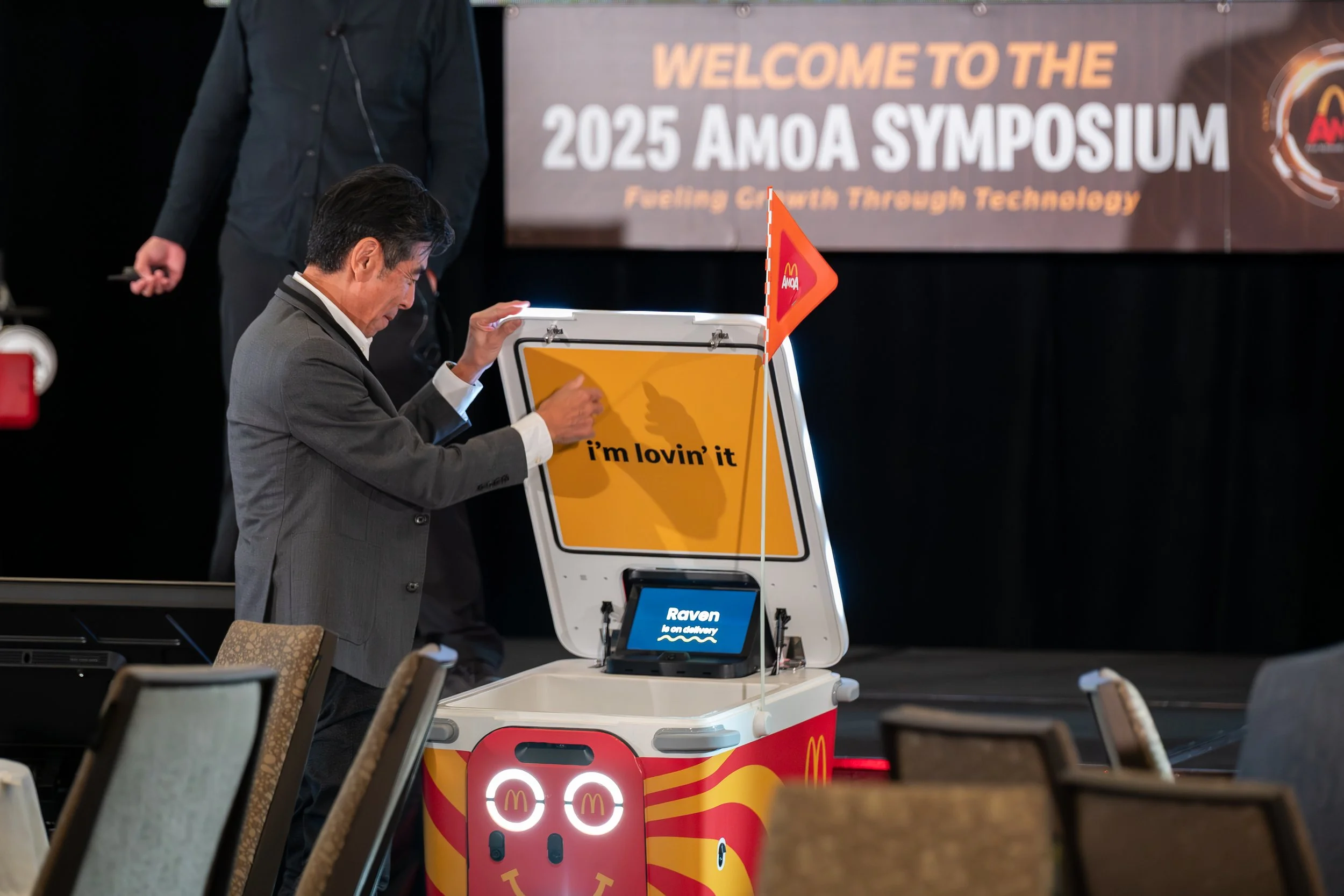 2025-11-05 AMOA-150.jpg