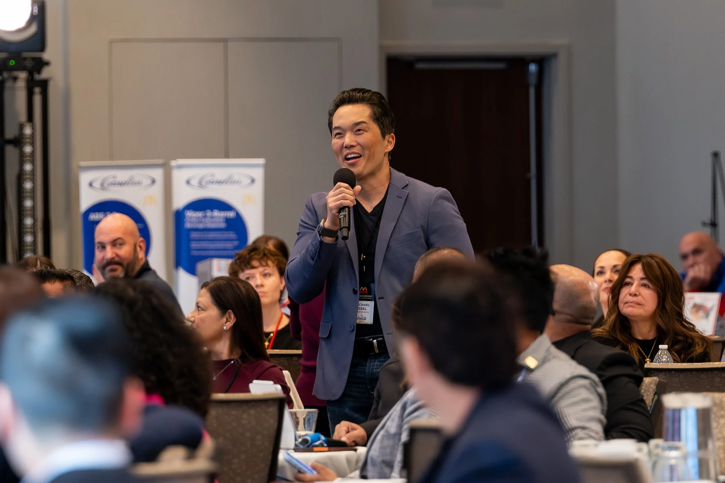 2025-11-06 AMOA-70.jpg