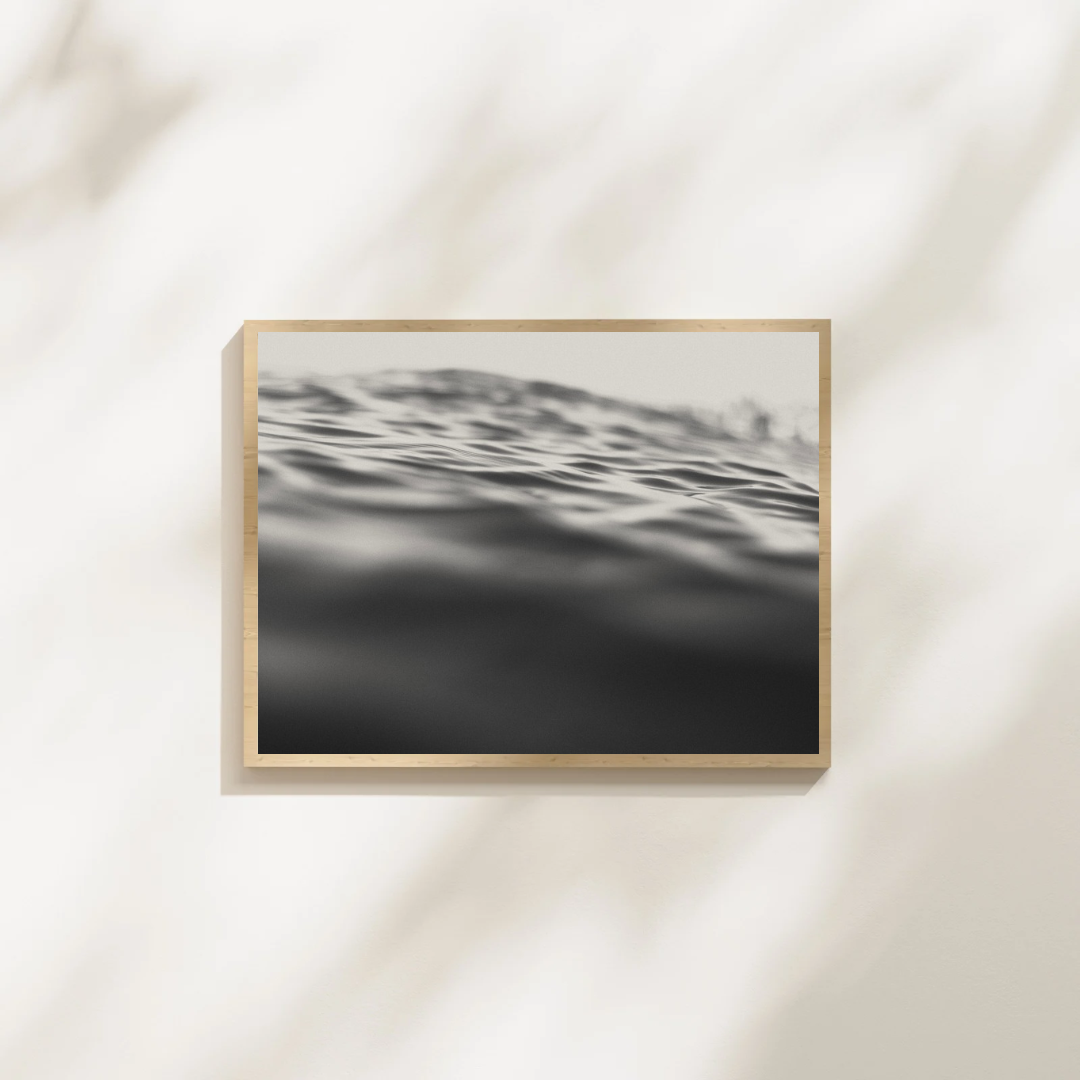Beige+Minimalist+Wall+Frame+Mockup+Instagram+Post+-+4.png