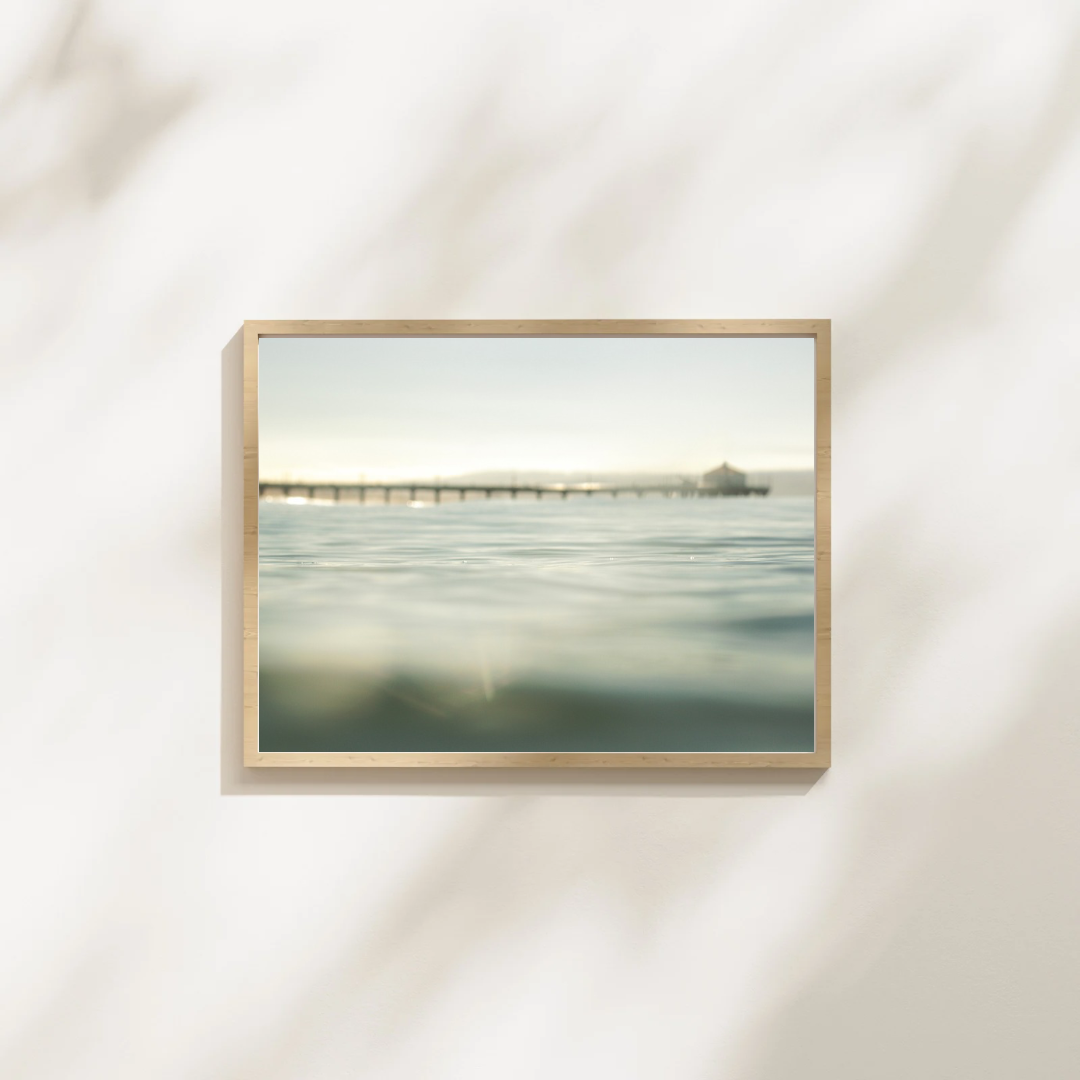 Beige+Minimalist+Wall+Frame+Mockup+Instagram+Post+-+1.png
