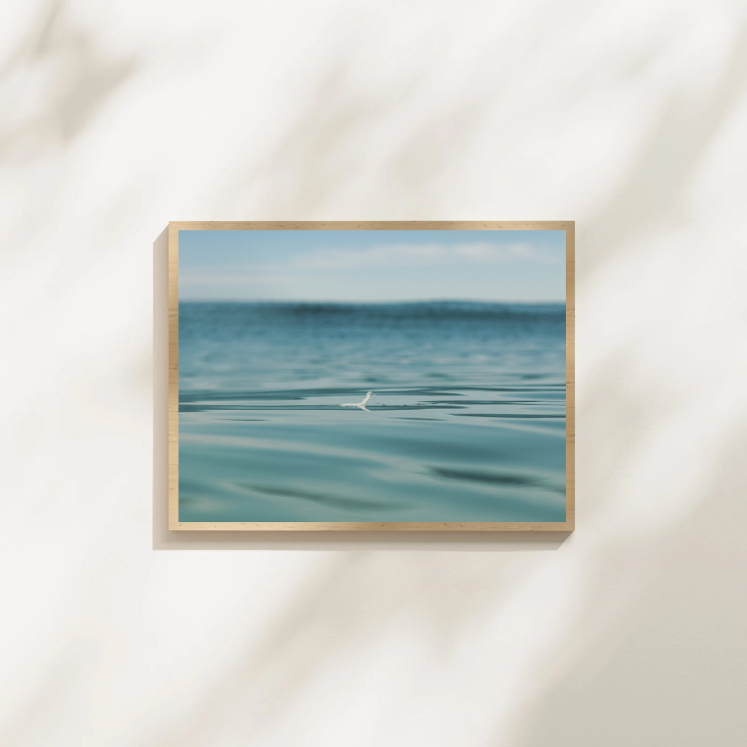 Beige+Minimalist+Wall+Frame+Mockup+Instagram+Post+-+2.png