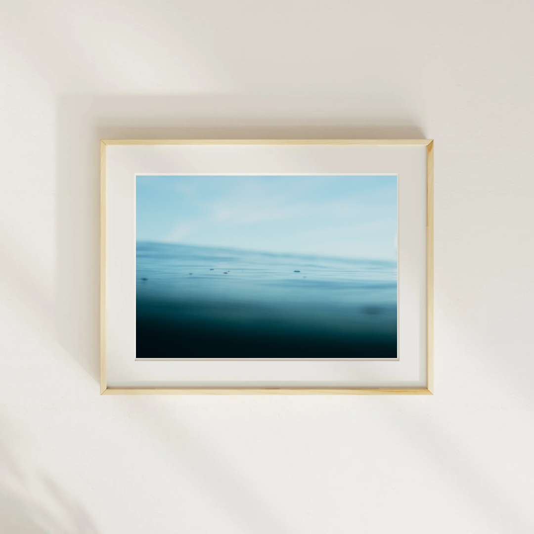 Beige+Minimalist+Wall+Frame+Mockup+Instagram+Post+-+8.png