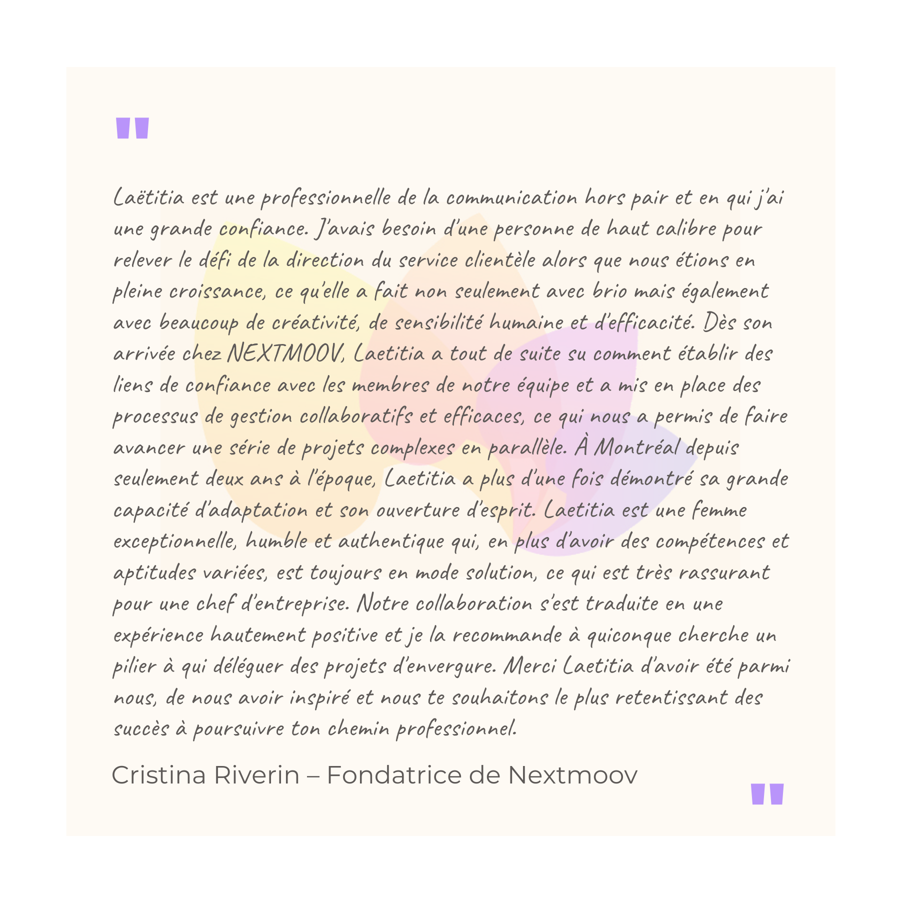 12.Cristina .png