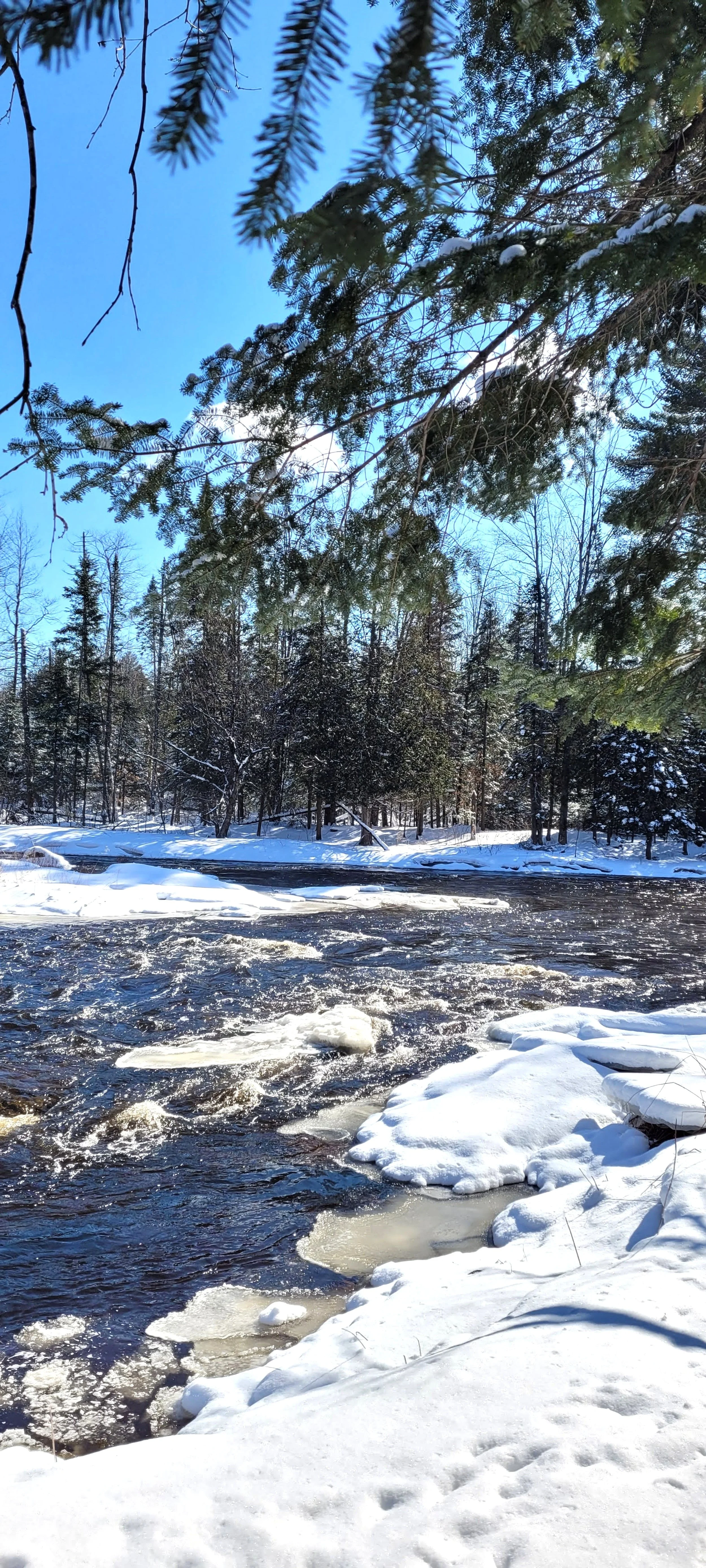 «&nbsp;Quand les préjugés nous rendent inhumains »