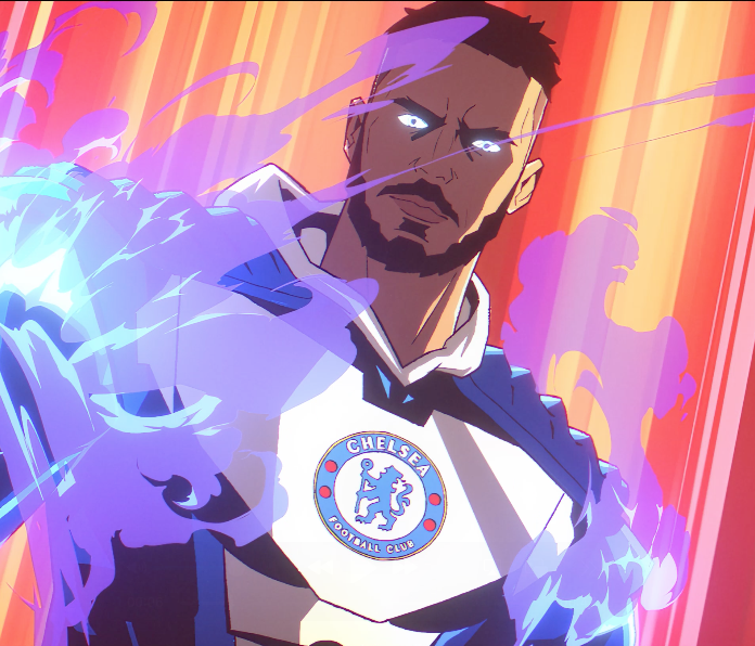 Heroes Thumbnail.png