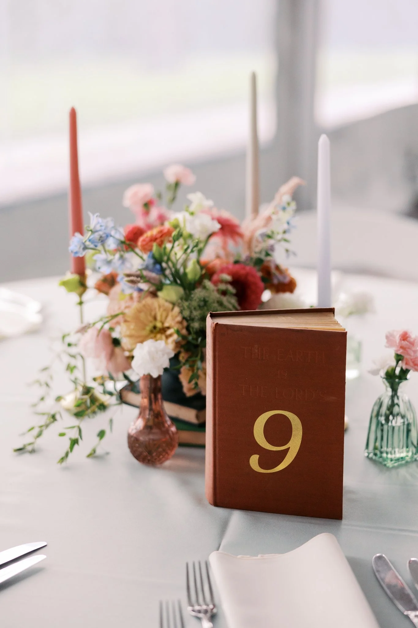 azimmermanphoto-b+t-reception-5.jpg