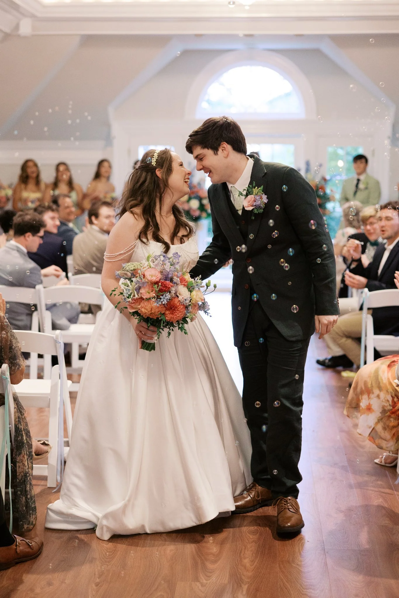 azimmermanphoto-b+t-ceremony-104.jpg