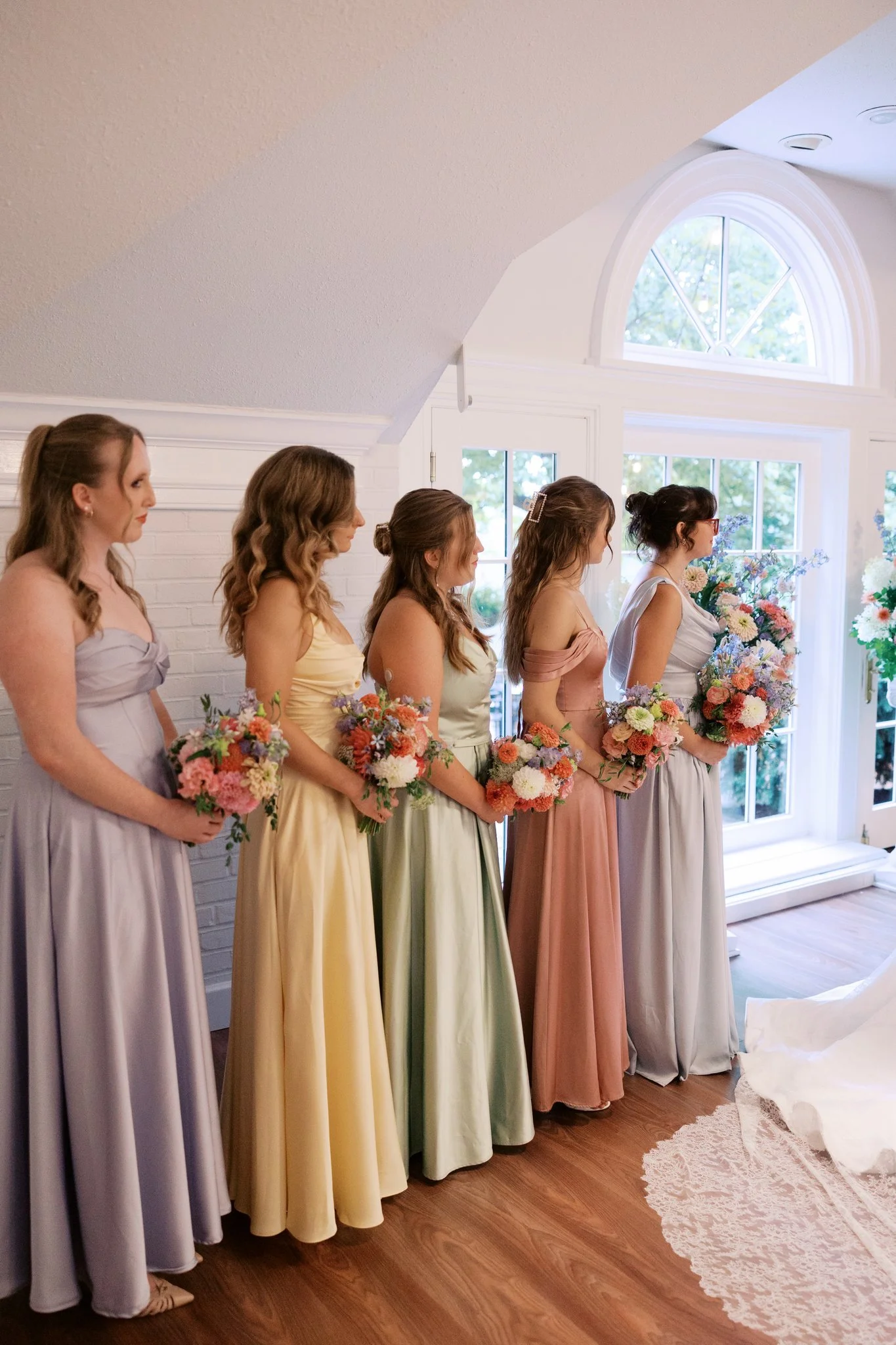 azimmermanphoto-b+t-ceremony-46.jpg
