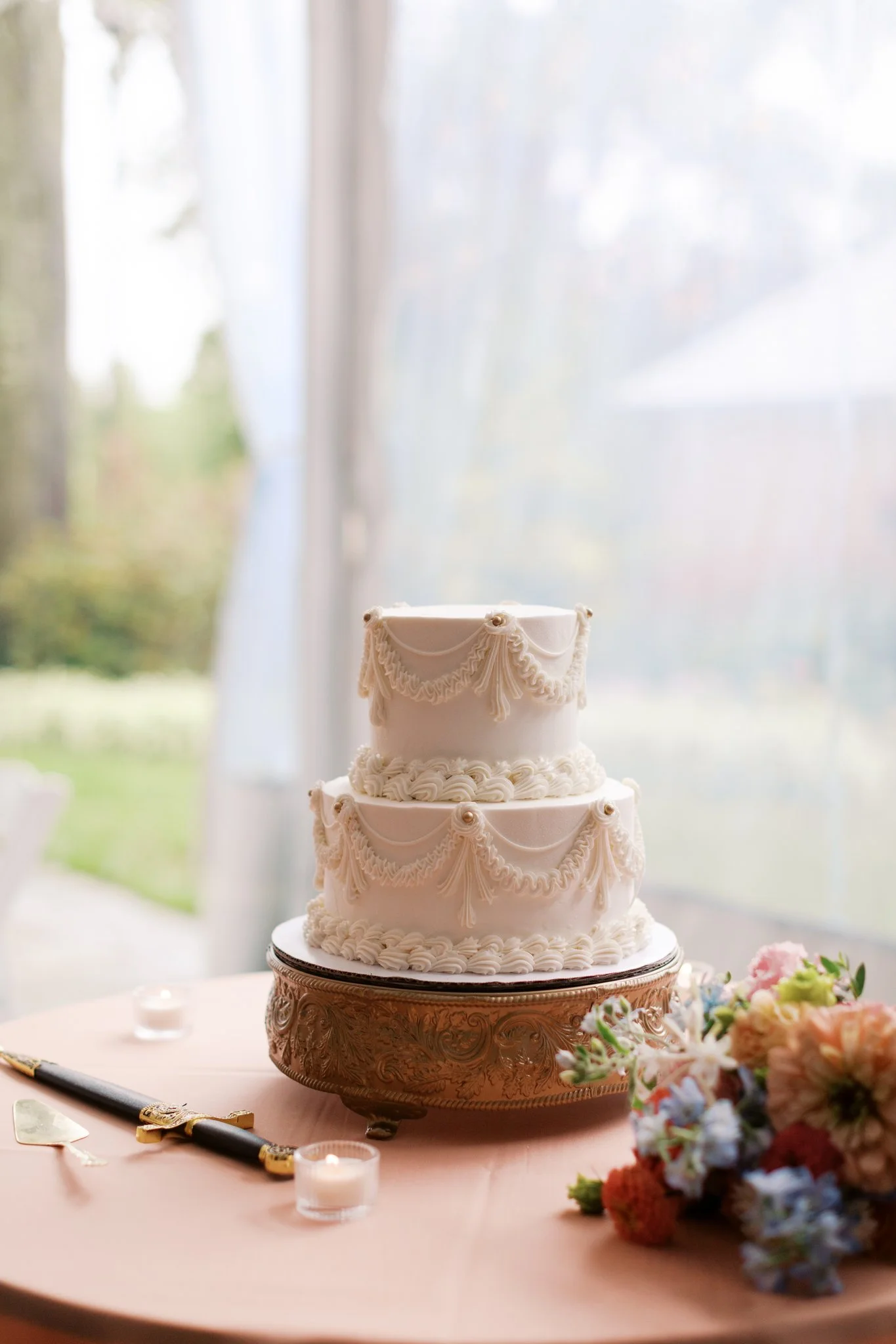 azimmermanphoto-b+t-reception-32.jpg