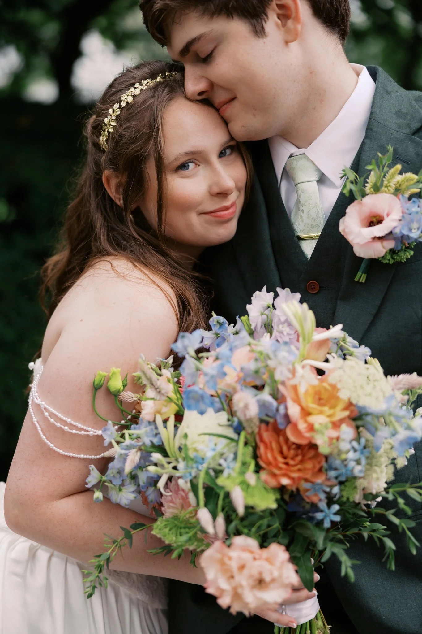 azimmermanphoto-b+t-portraits-71.jpg