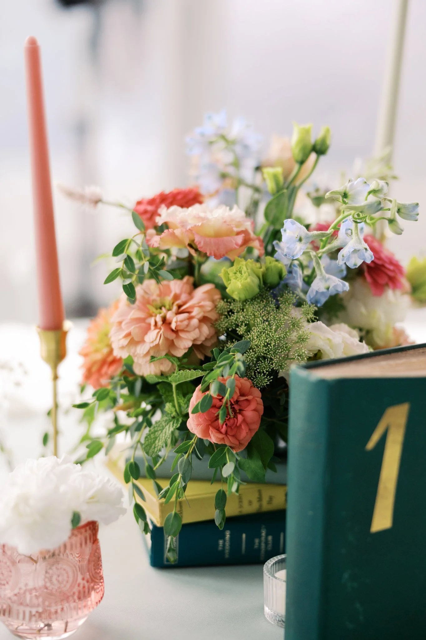 azimmermanphoto-b+t-reception-15.jpg