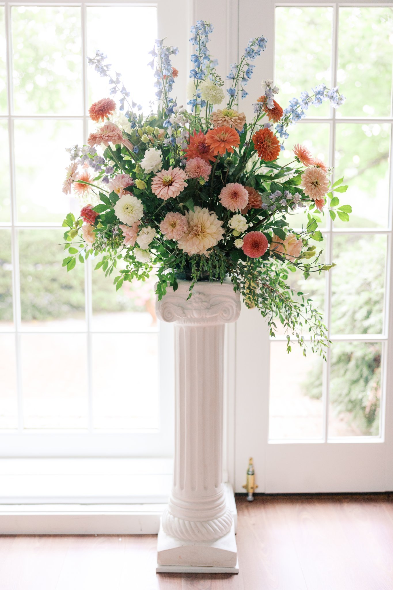 azimmermanphoto-b+t-ceremony-7.jpg