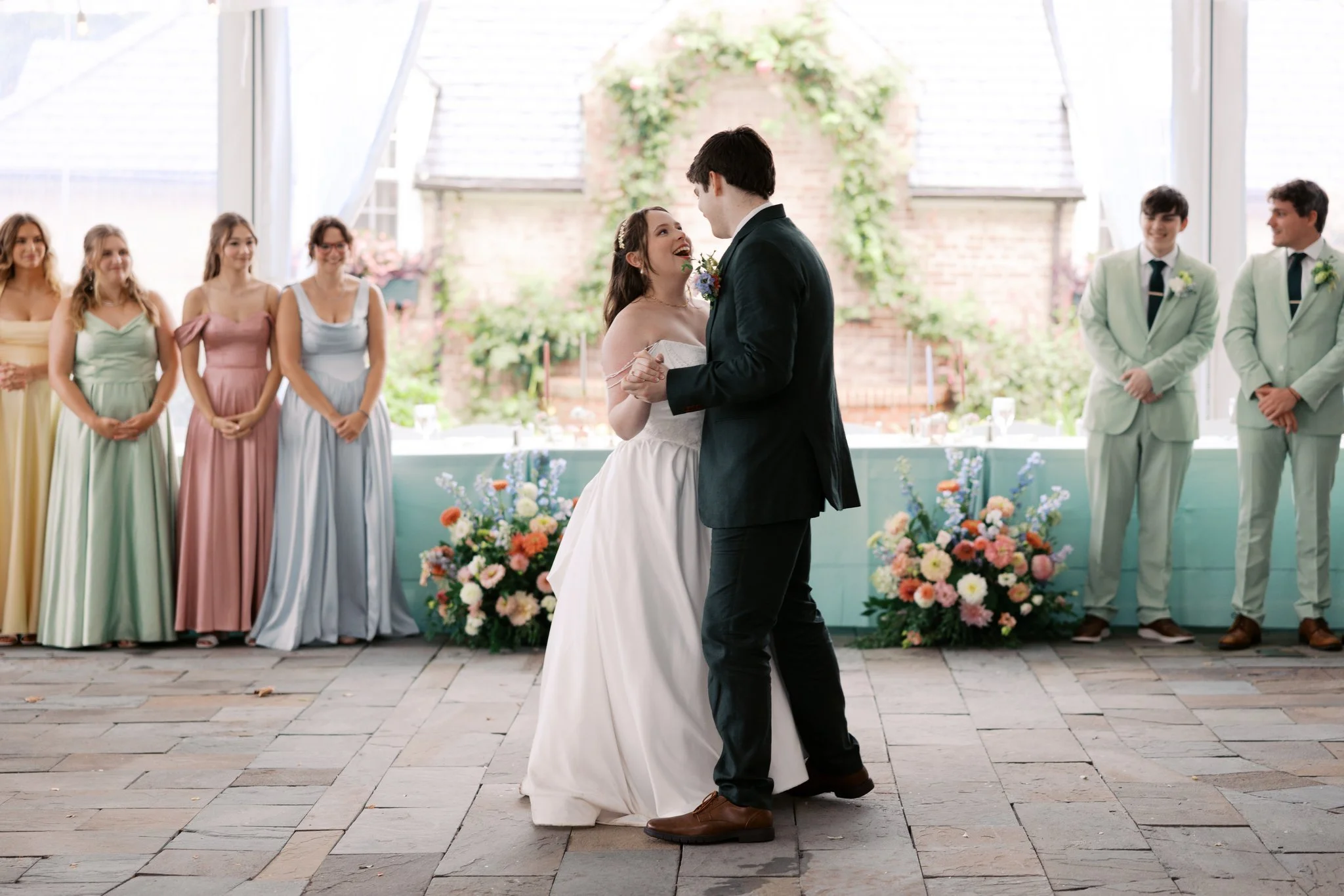 azimmermanphoto-b+t-reception-96.jpg