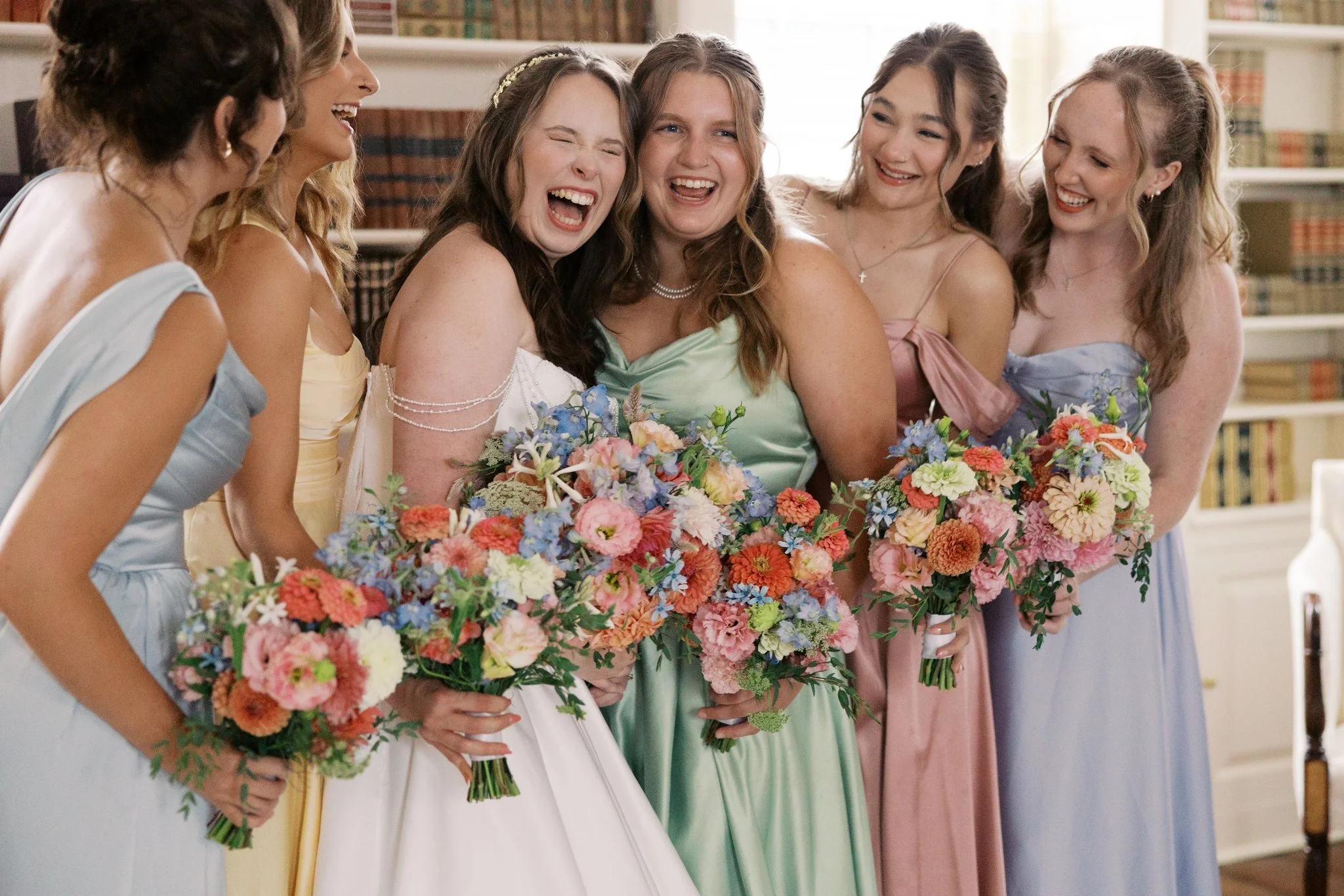 azimmermanphoto-b+t-bridalparty-26.jpg