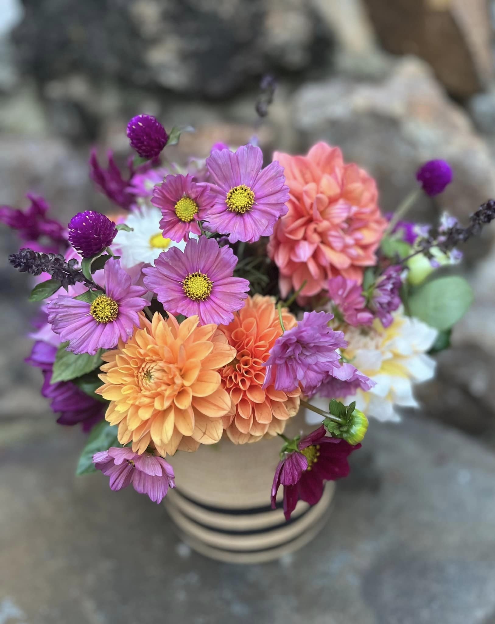 Arrangements