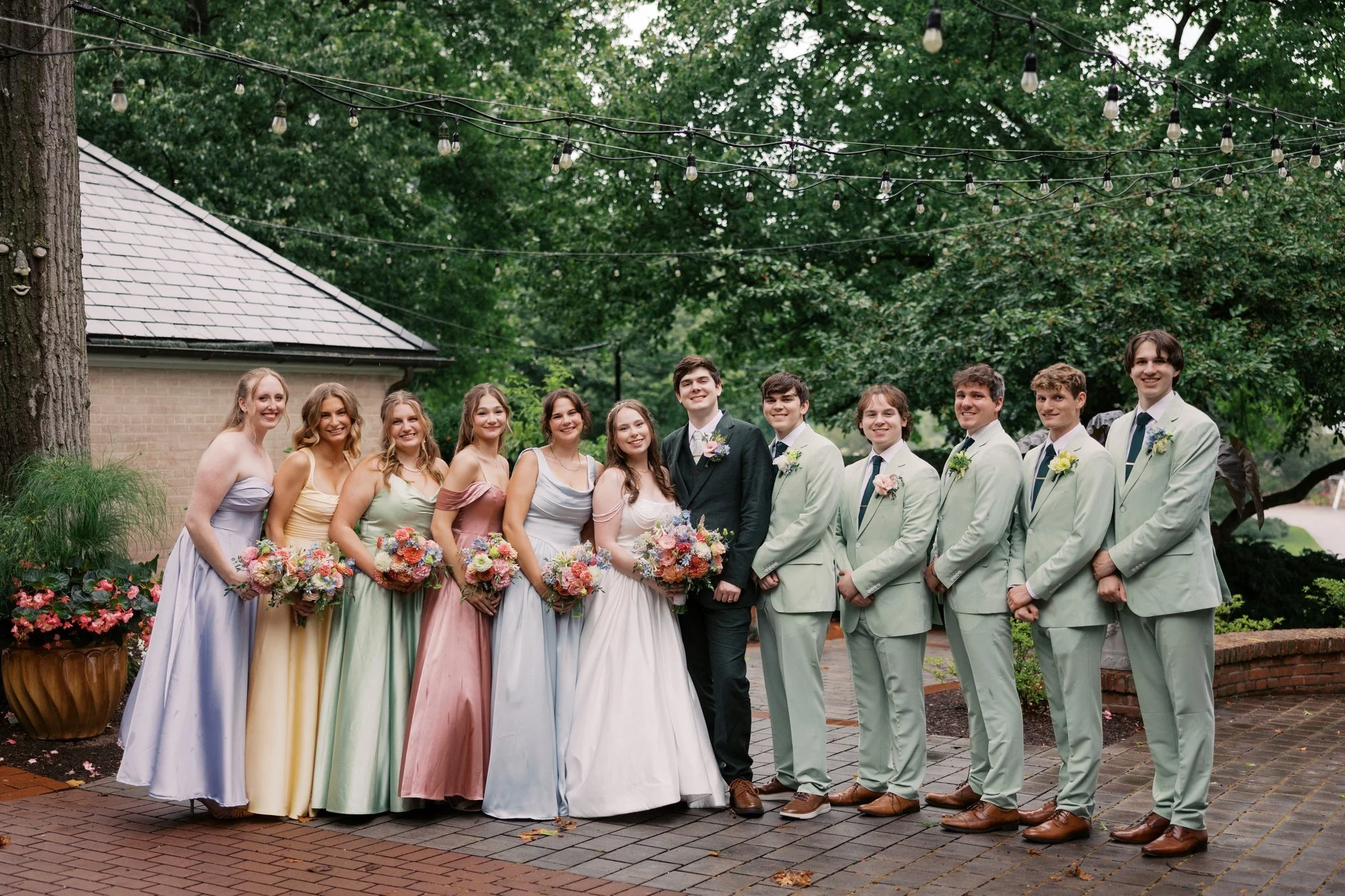 azimmermanphoto-b+t-bridalparty-47.jpg