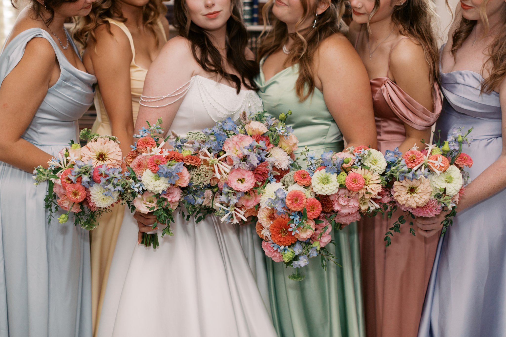 azimmermanphoto-b+t-bridalparty-29.jpg
