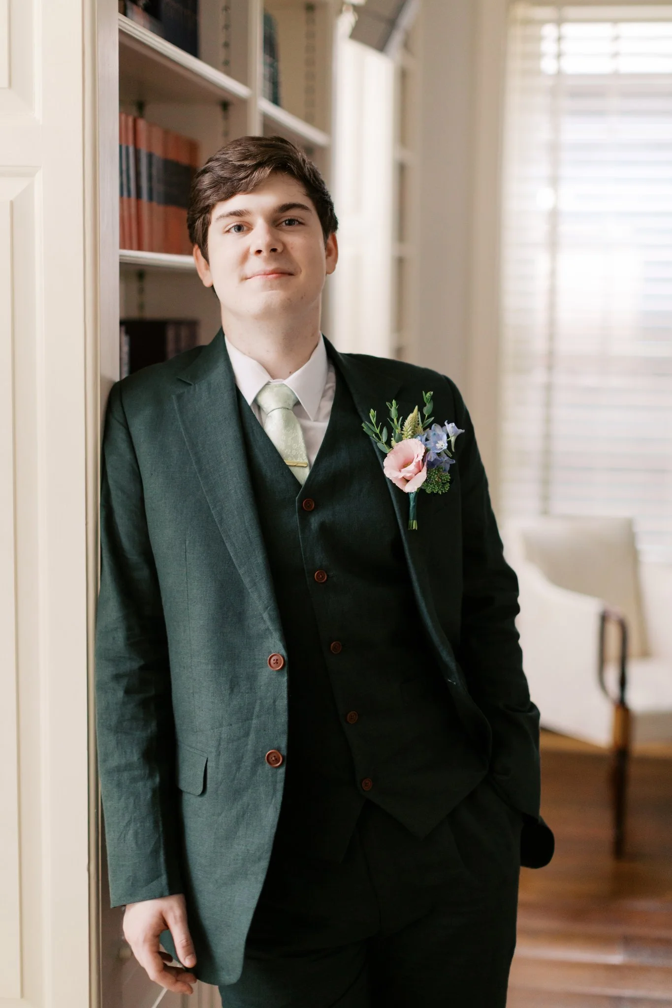 azimmermanphoto-b+t-portraits-9.jpg