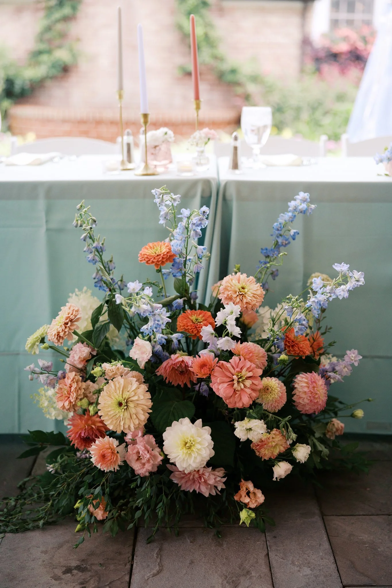 azimmermanphoto-b+t-reception-30.jpg
