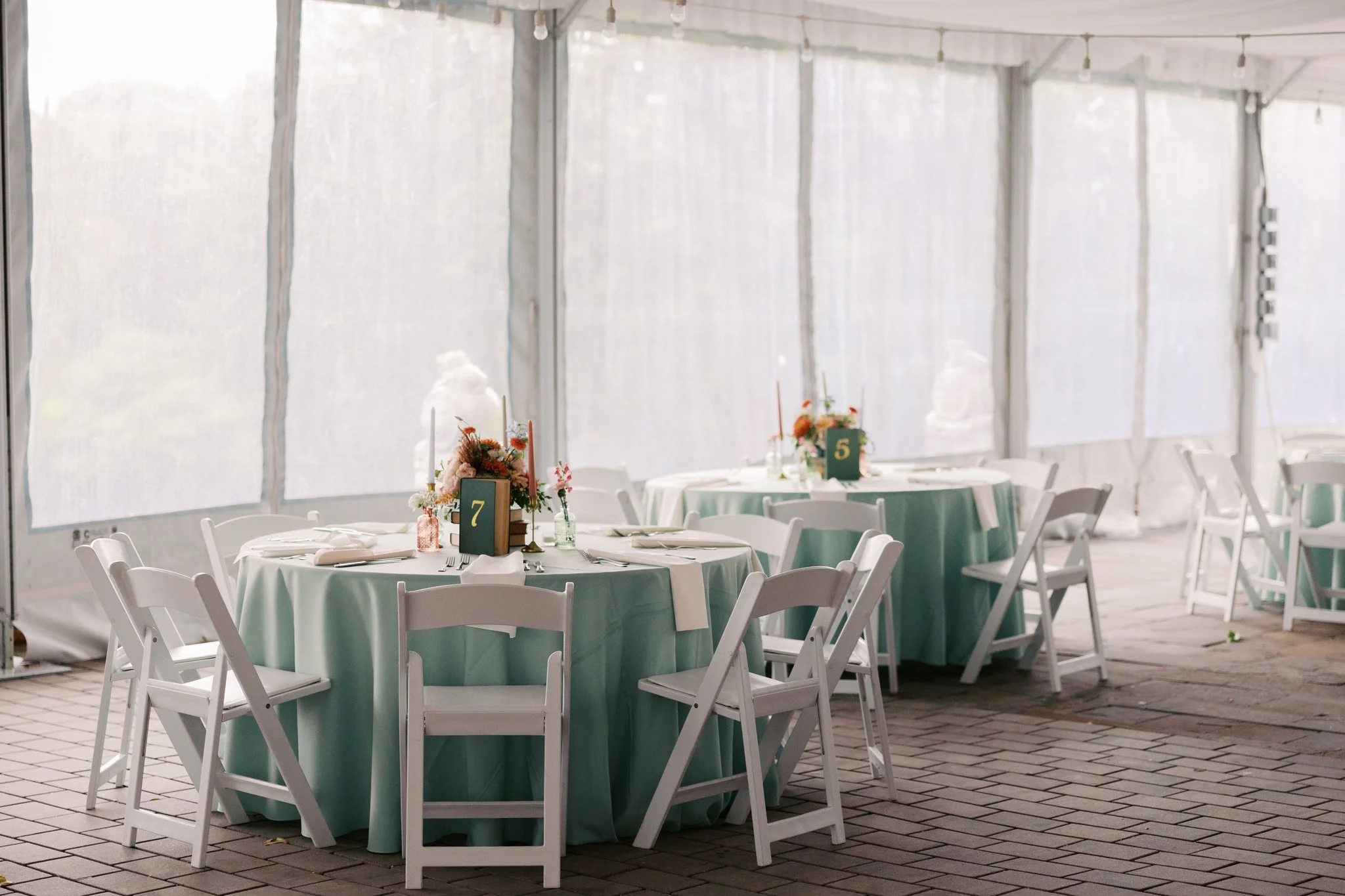 azimmermanphoto-b+t-reception-4.jpg