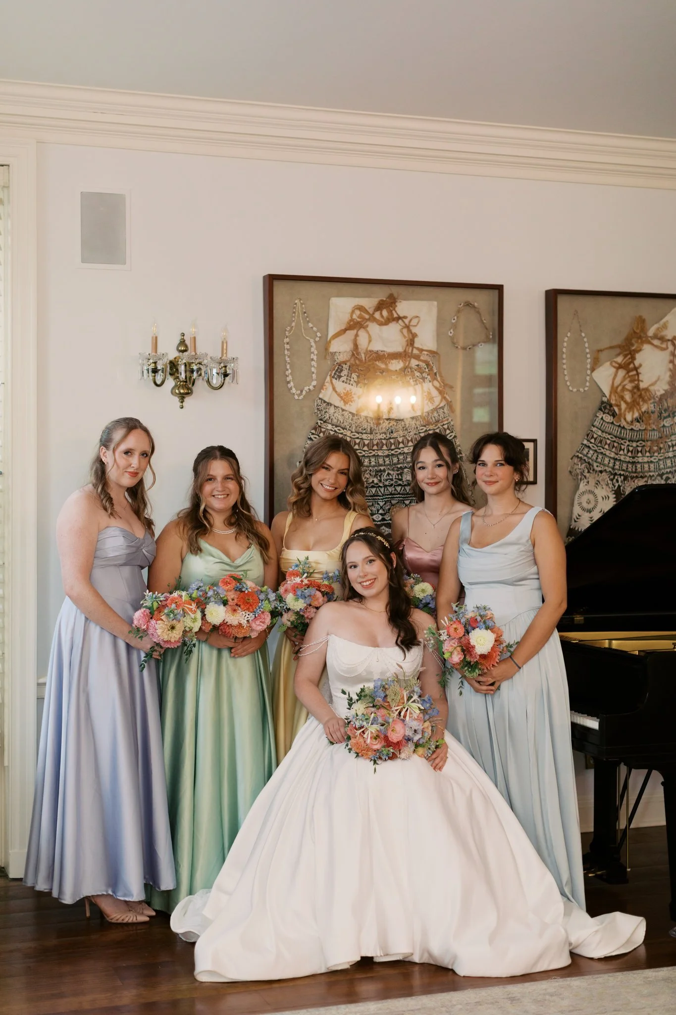 azimmermanphoto-b+t-bridalparty-12.jpg