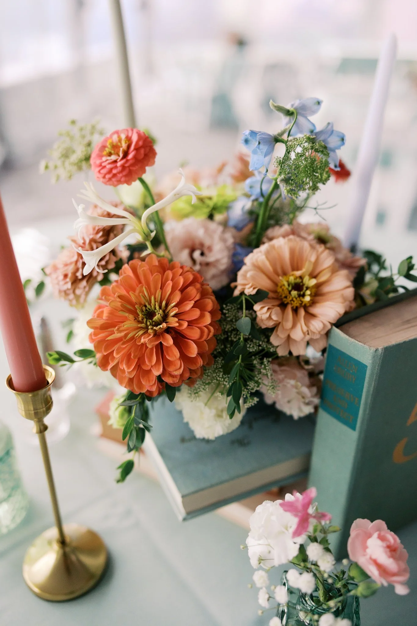 azimmermanphoto-b+t-reception-11.jpg