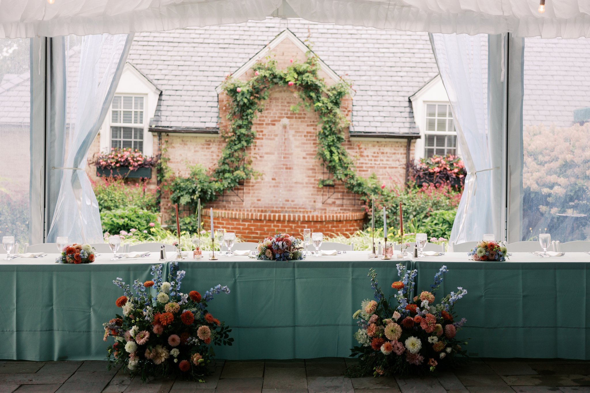 azimmermanphoto-b+t-reception-28.jpg