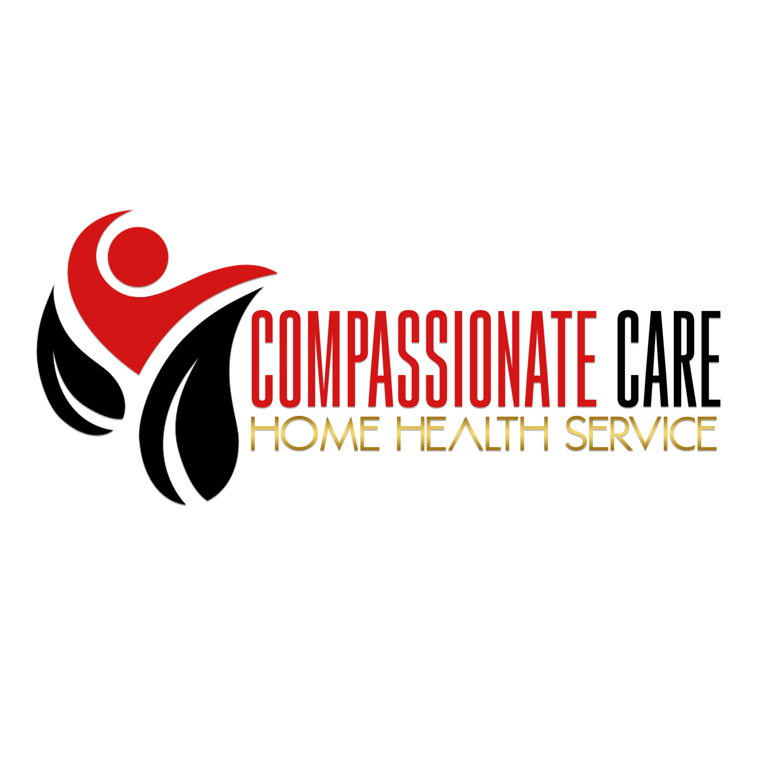 Compassion Home Health Compassionate Care Home Health Service