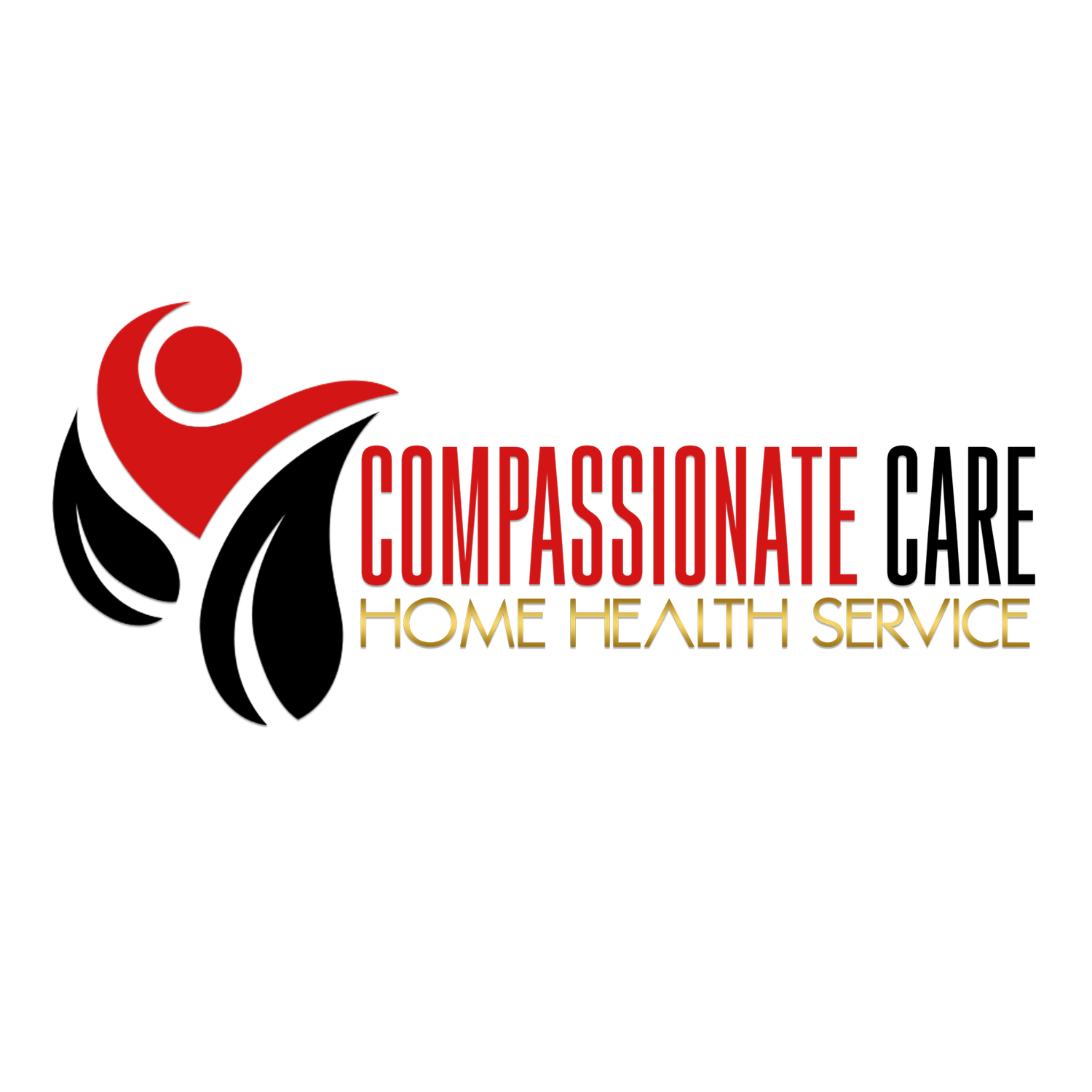 Compassionate Care Home Health Service