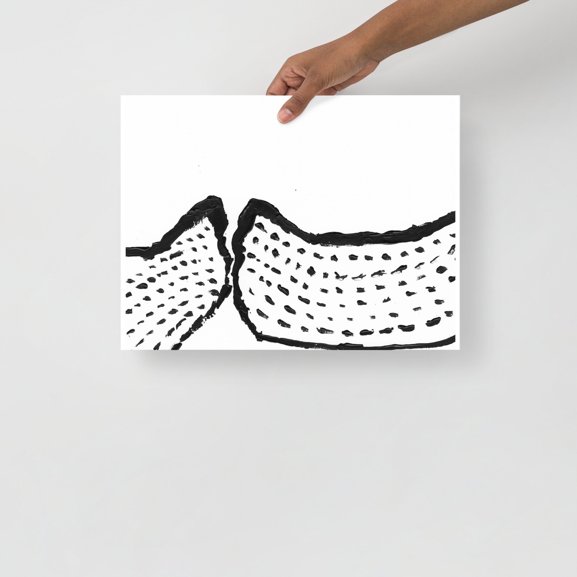 enhanced-matte-paper-poster-(in)-12x16-front-63e6c43e3bf0f.jpg