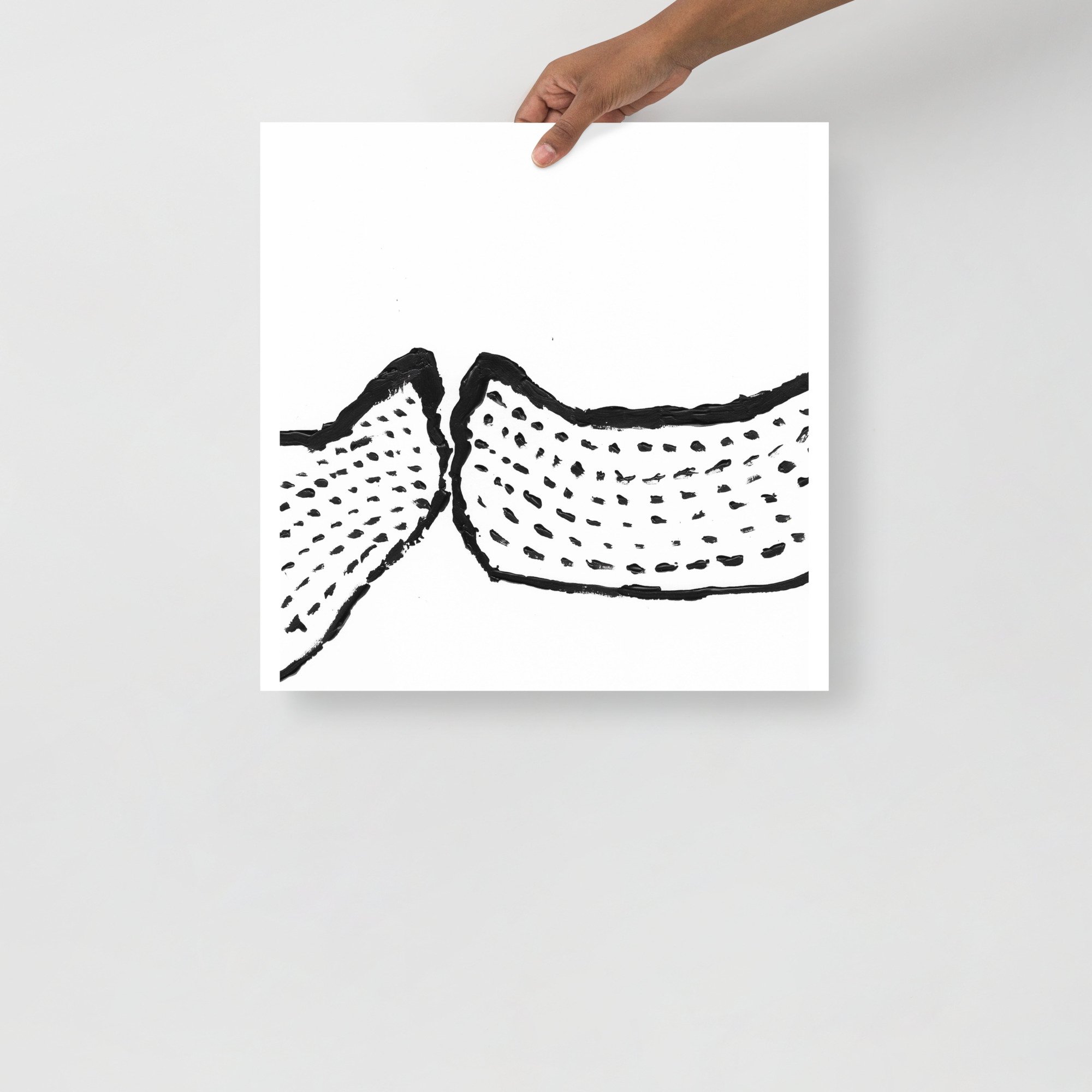 enhanced-matte-paper-poster-(in)-18x18-front-63e6c43e3c369.jpg