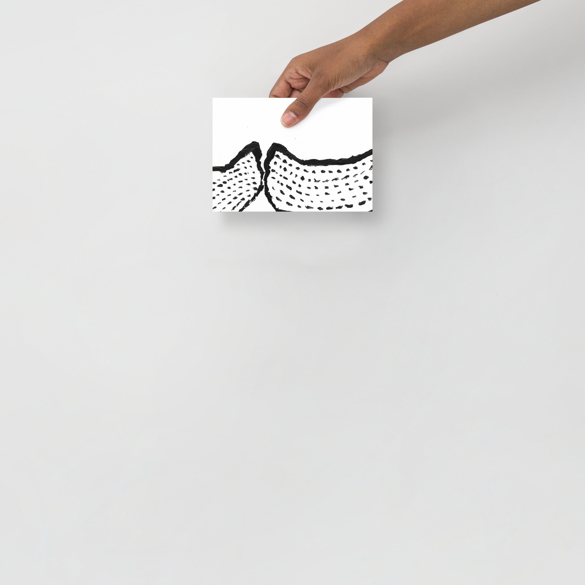 enhanced-matte-paper-poster-(in)-5x7-front-63e6c43e3c43a.jpg