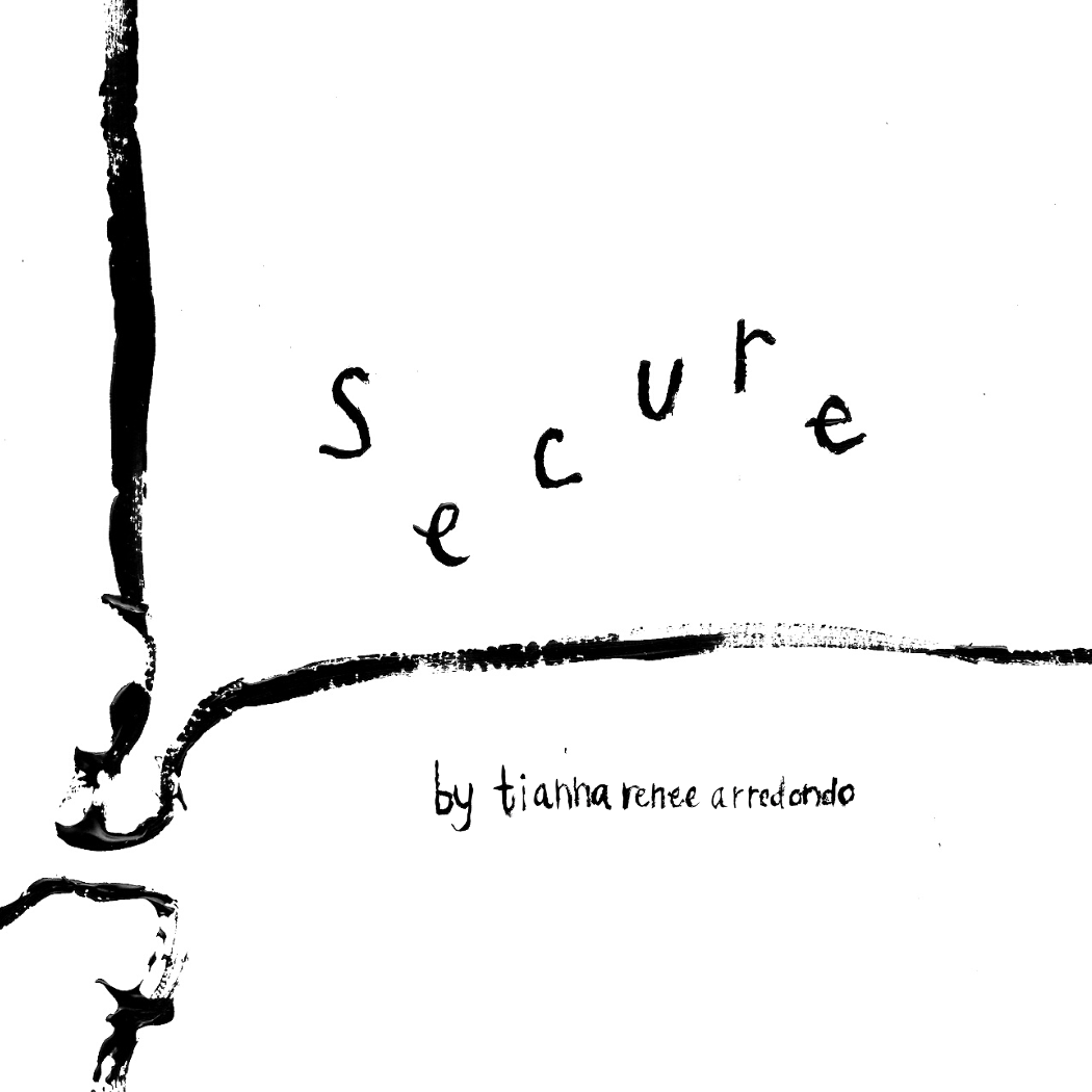 genuinely curious about safety