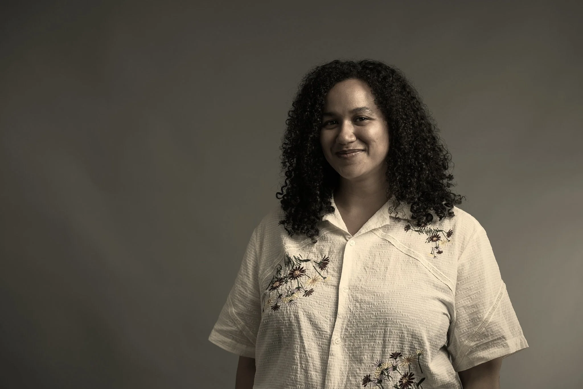 headshot by original studios