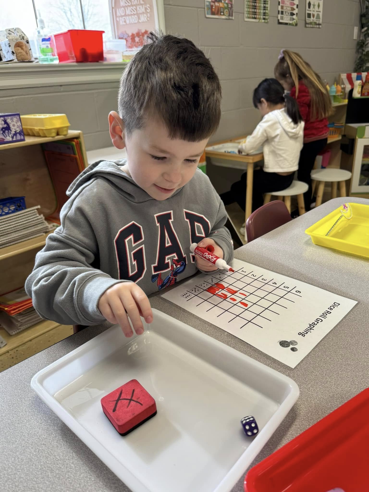 pre-k.jpg