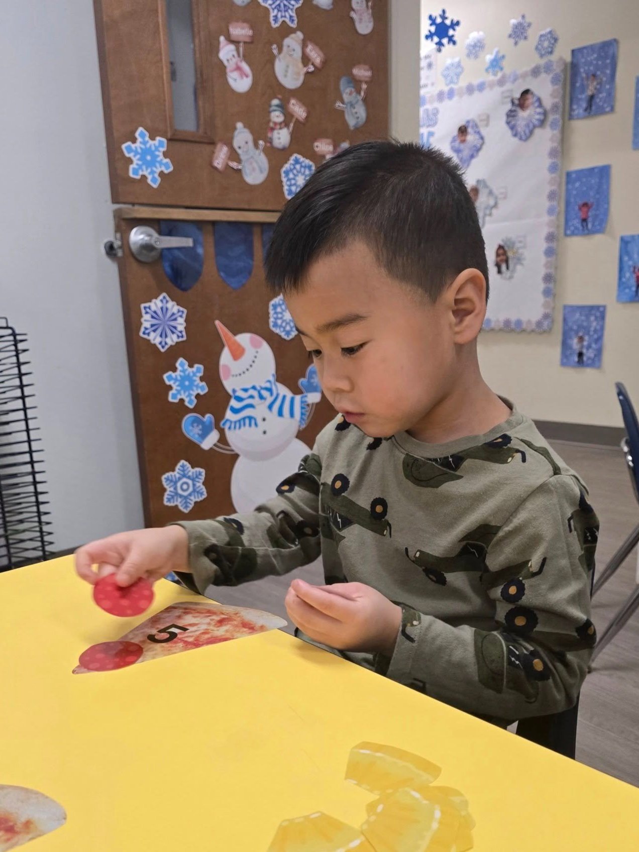 prek.jpg