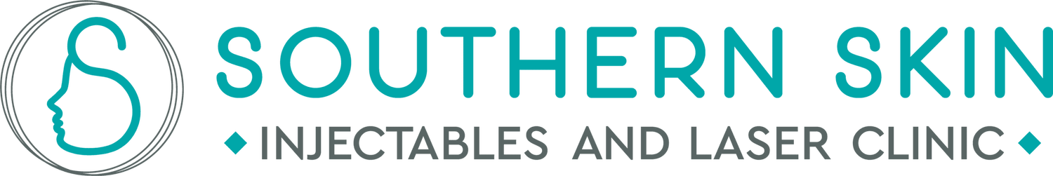 Southern Skin Injectables and Laser Clinic