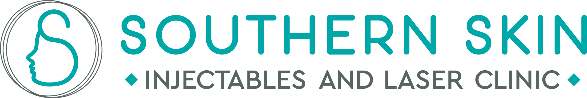 Southern-Skin-Logo-1.png