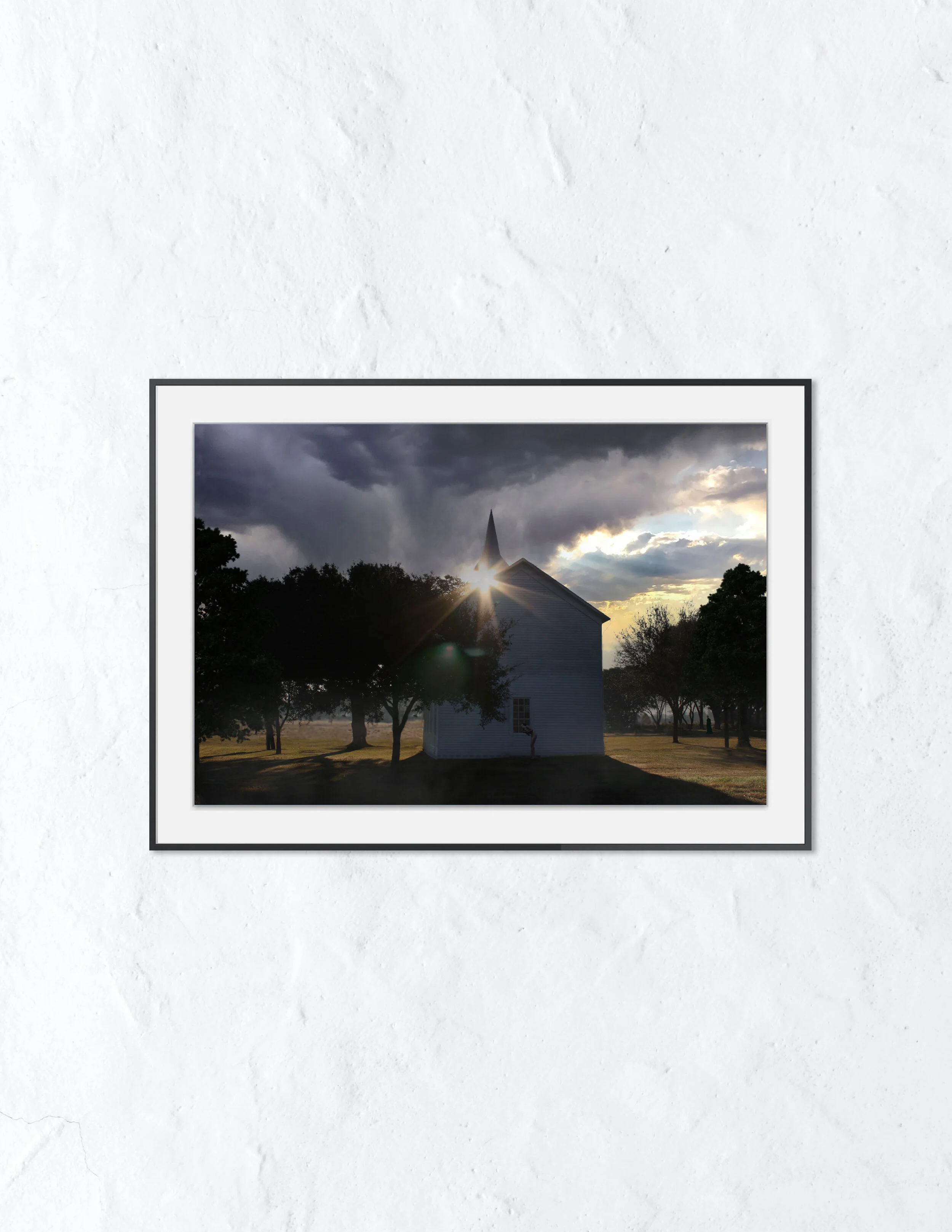 Art-Frame-mockup-(church).jpg
